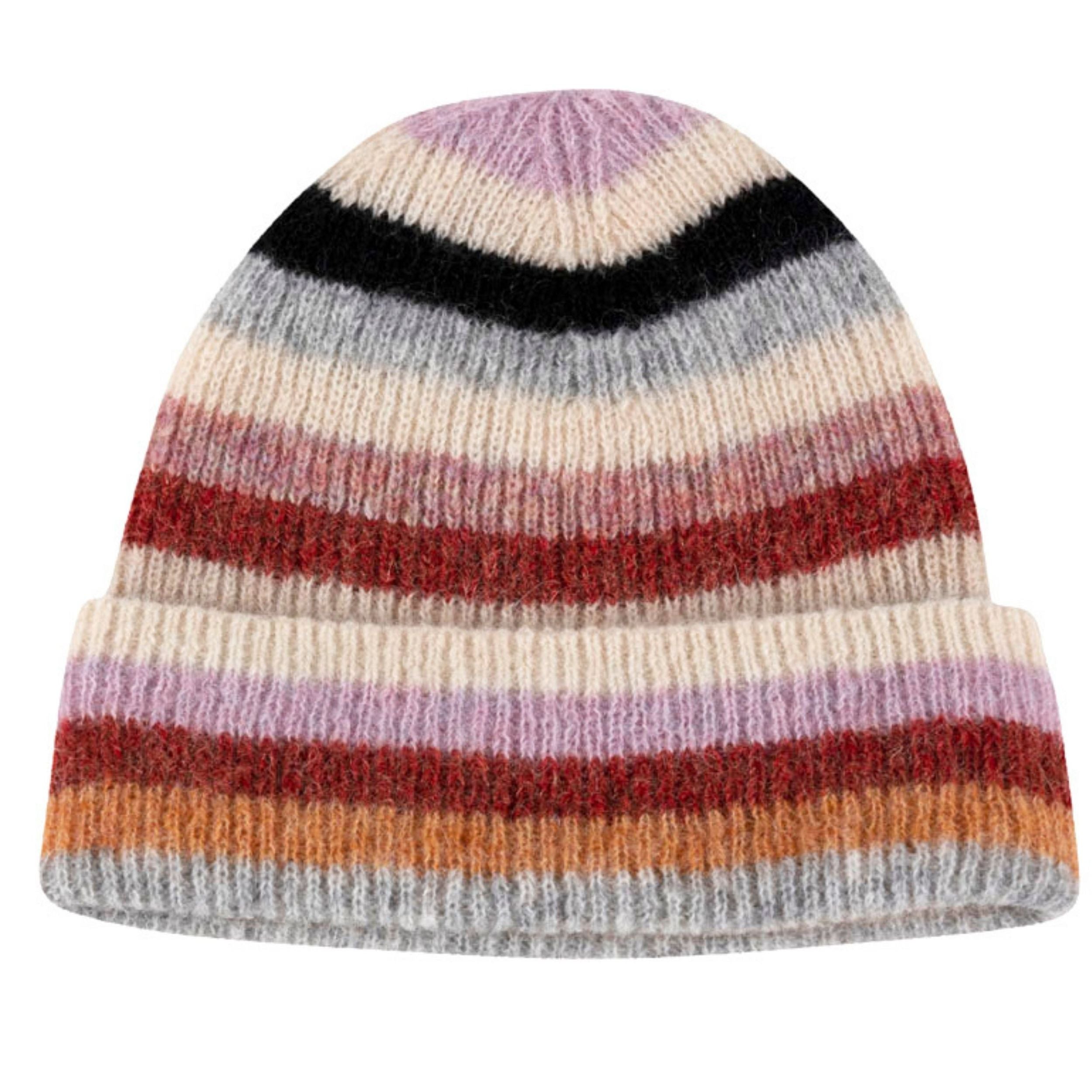 Blue Sportswear Mütze "Maximin Knit Hat"