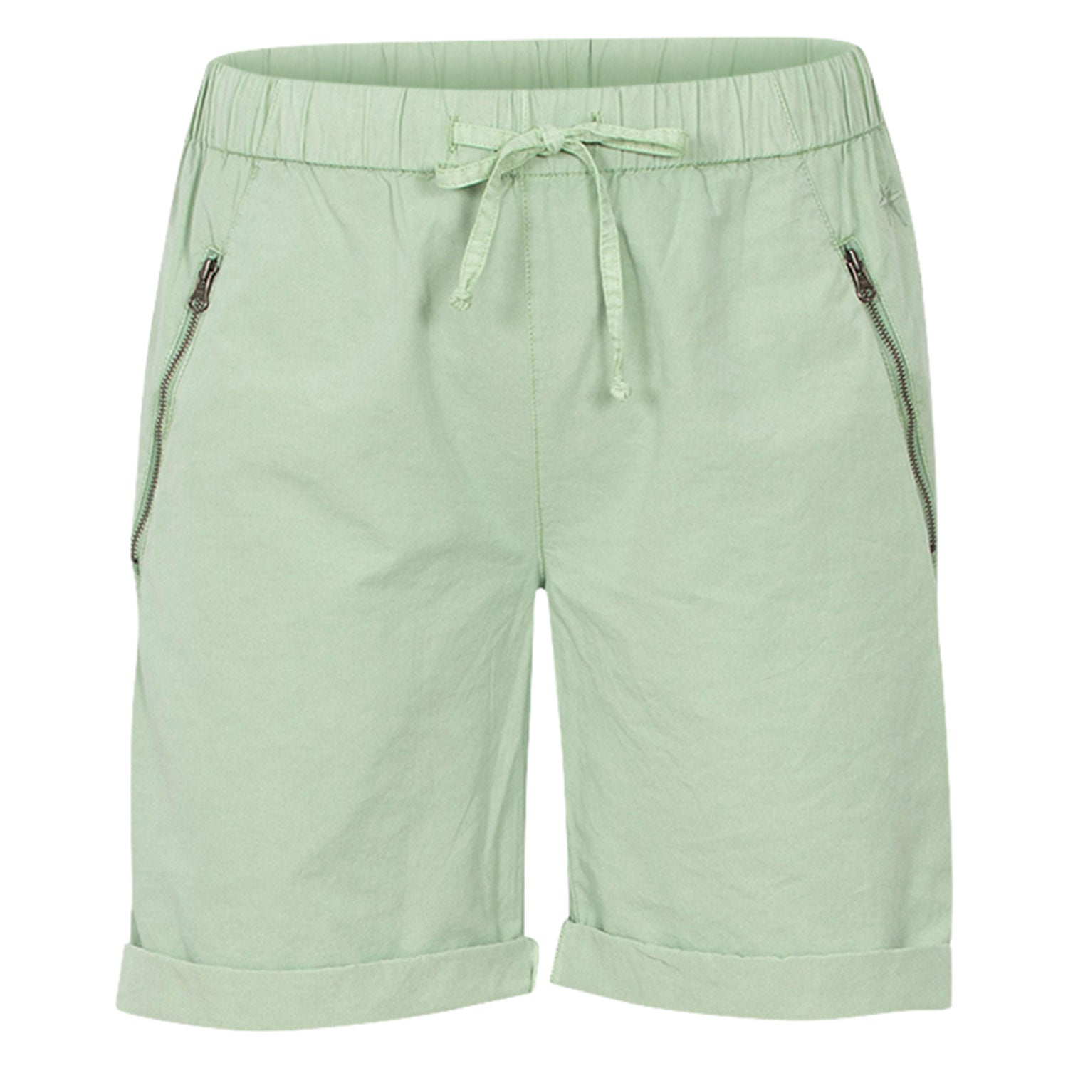 Blue Sportswear Hose "Memphis Long Shorts"