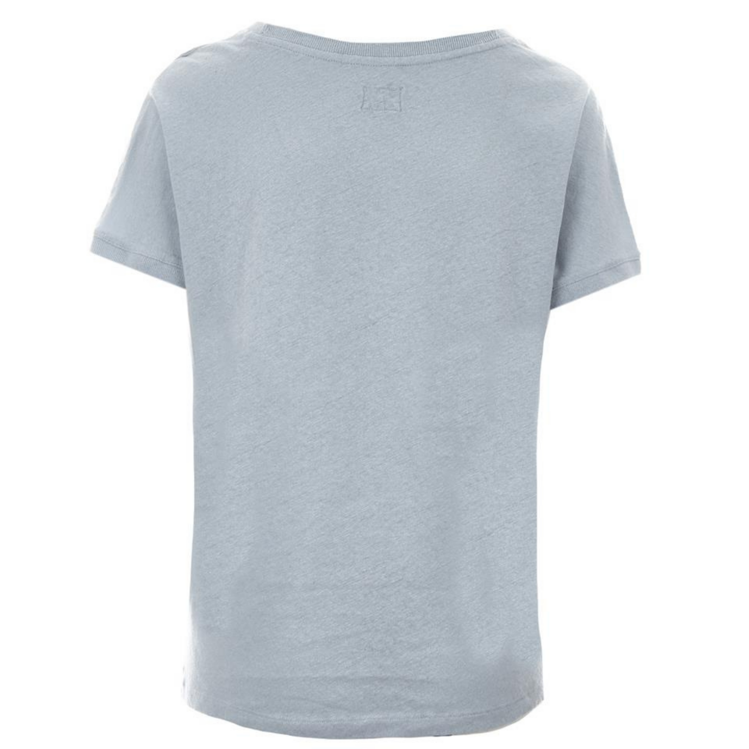 NUKUS T-Shirt "Siria"