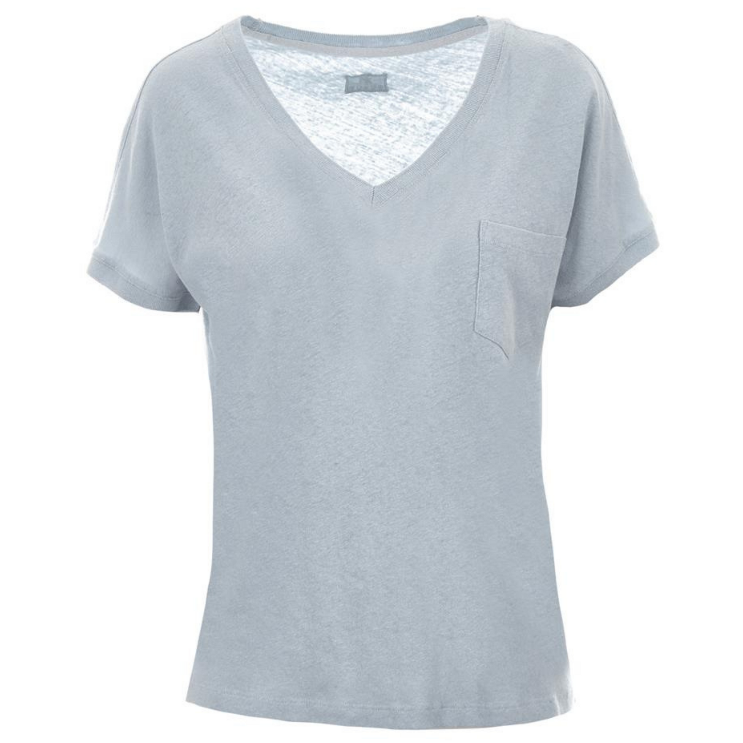 NUKUS T-Shirt "Siria"