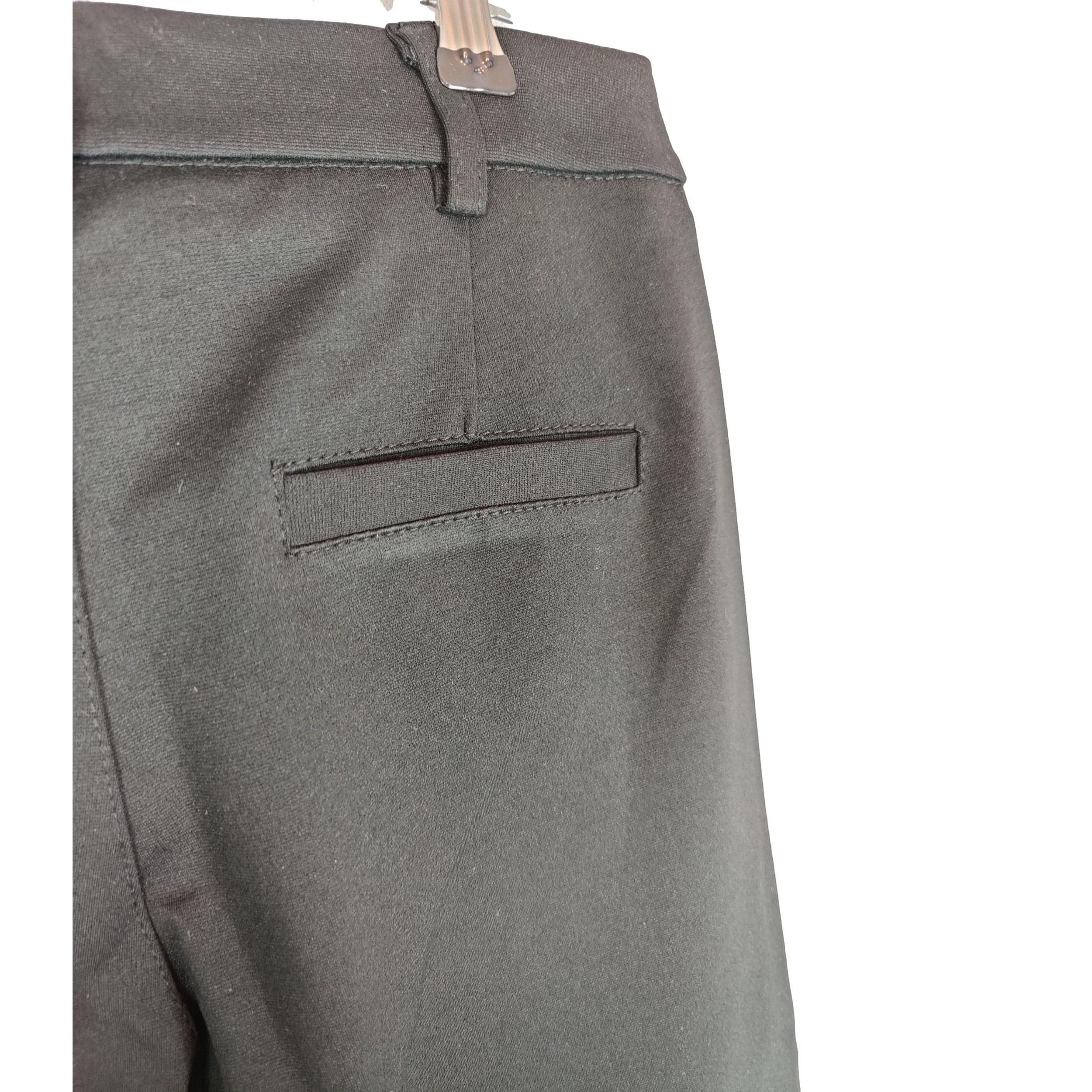 People of 2morrow Jersey Hose "Flair Pantalone"