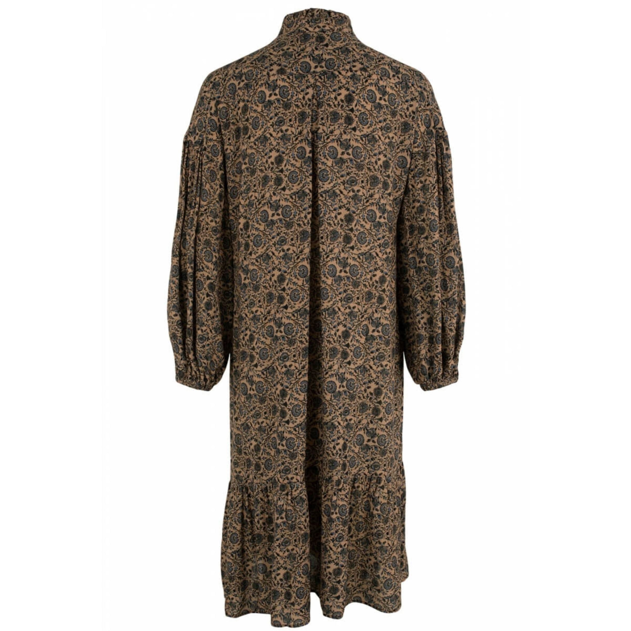 Moscow Design Kleid "Rosali Dress"