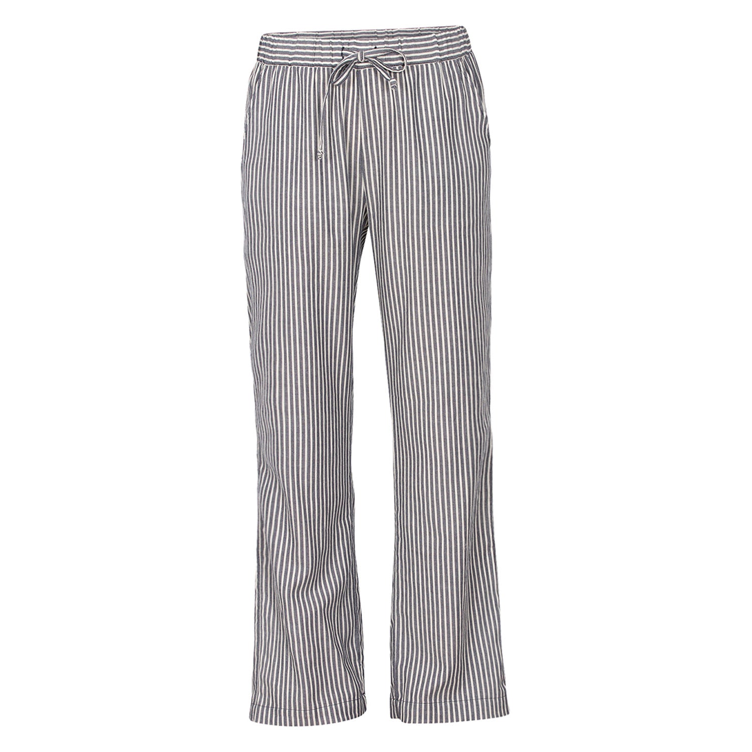 Blue Sportswear Hose "Salina Trousers"