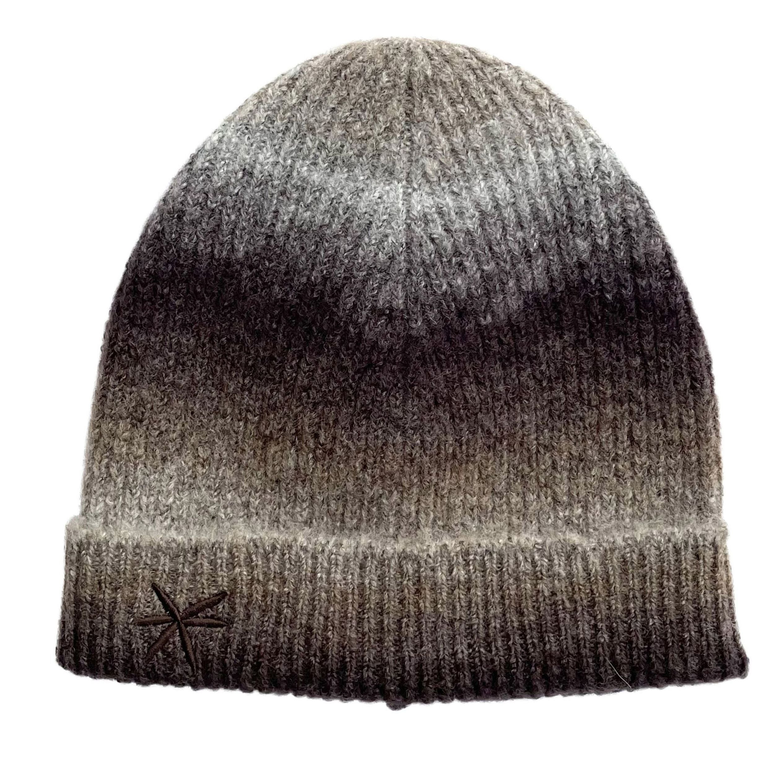 Blue Sportswear Mütze "Tolka Knit Hat"