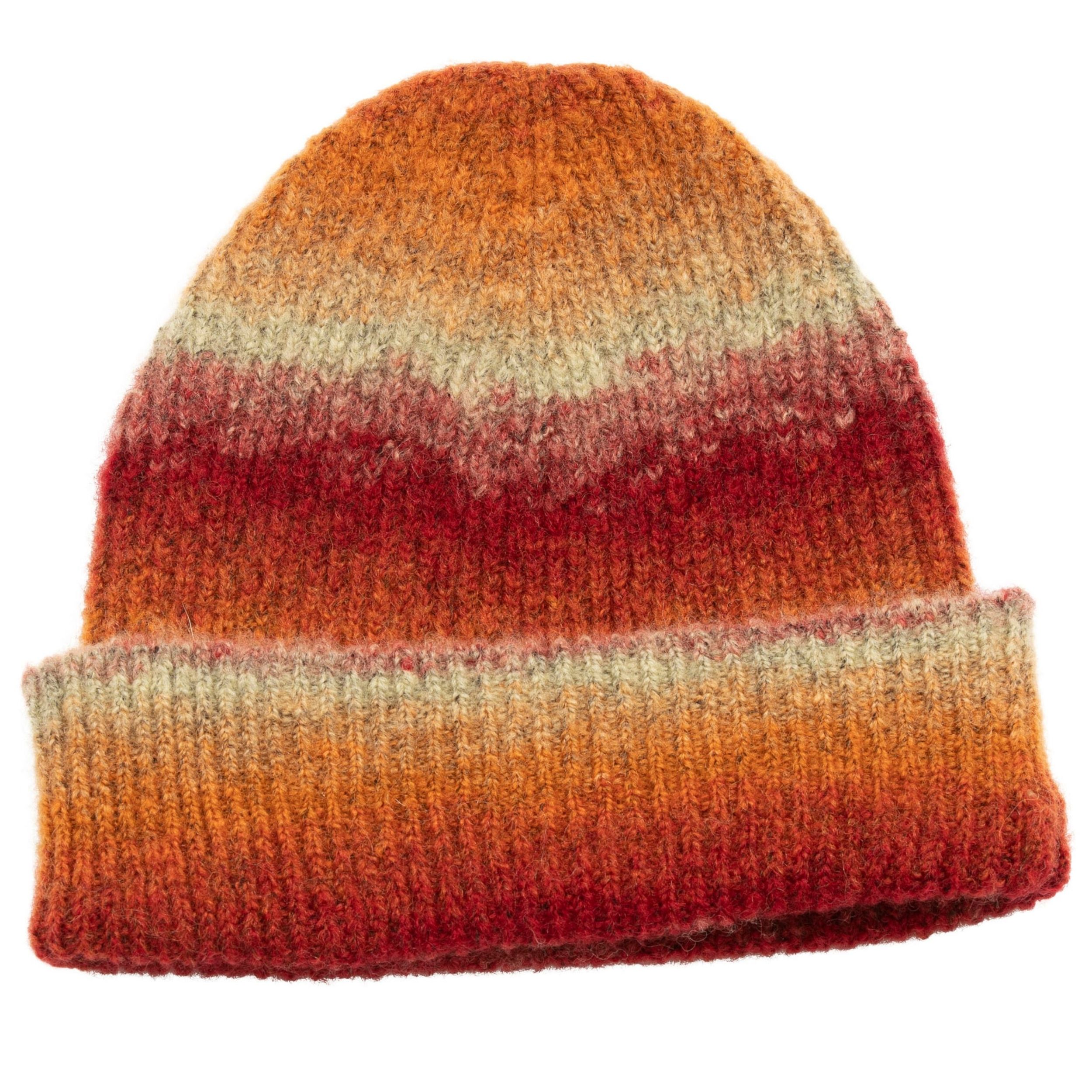 Blue Sportswear Mütze "Tolka Knit Hat"