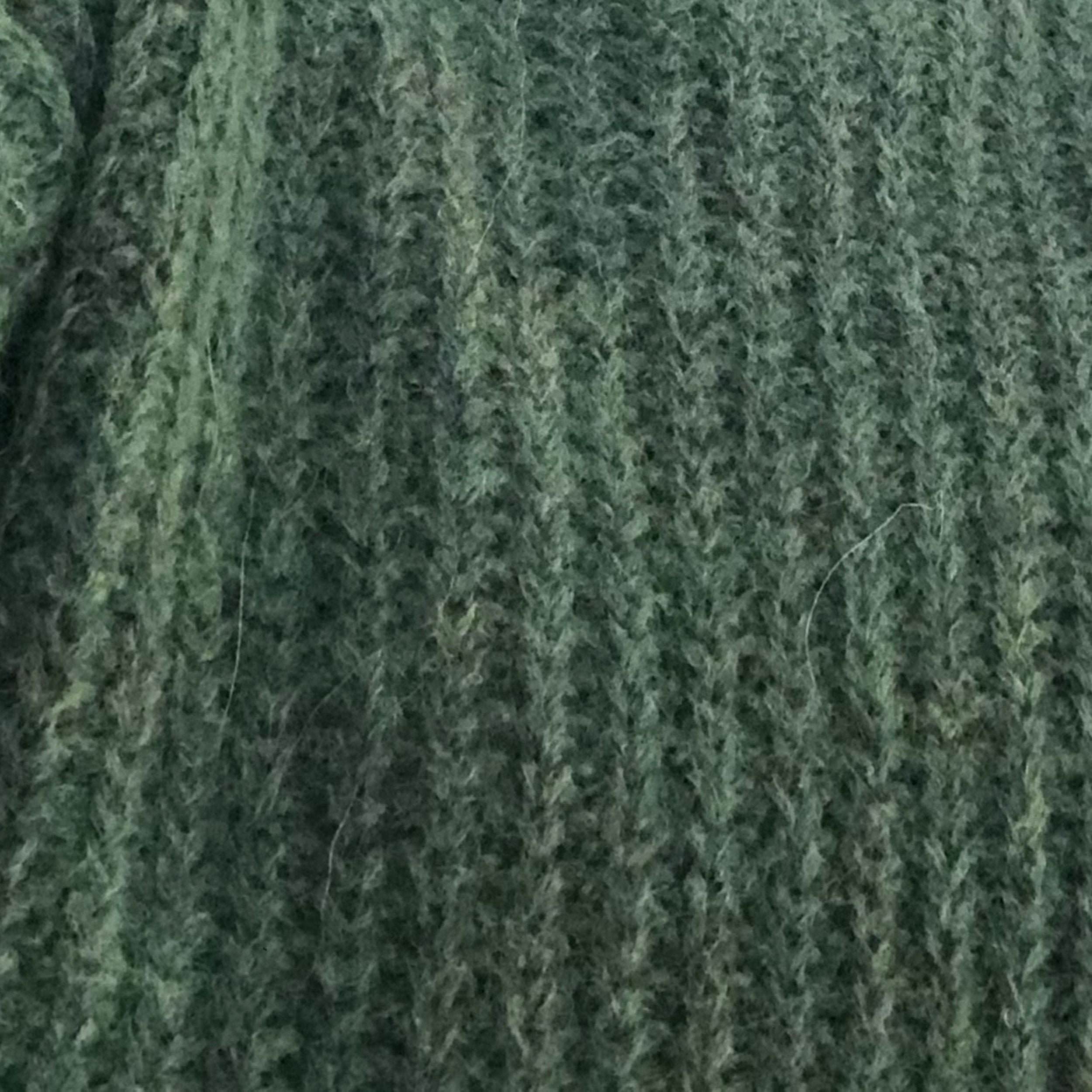 Blue Sportswear Schal "Arka Knit Scarf"