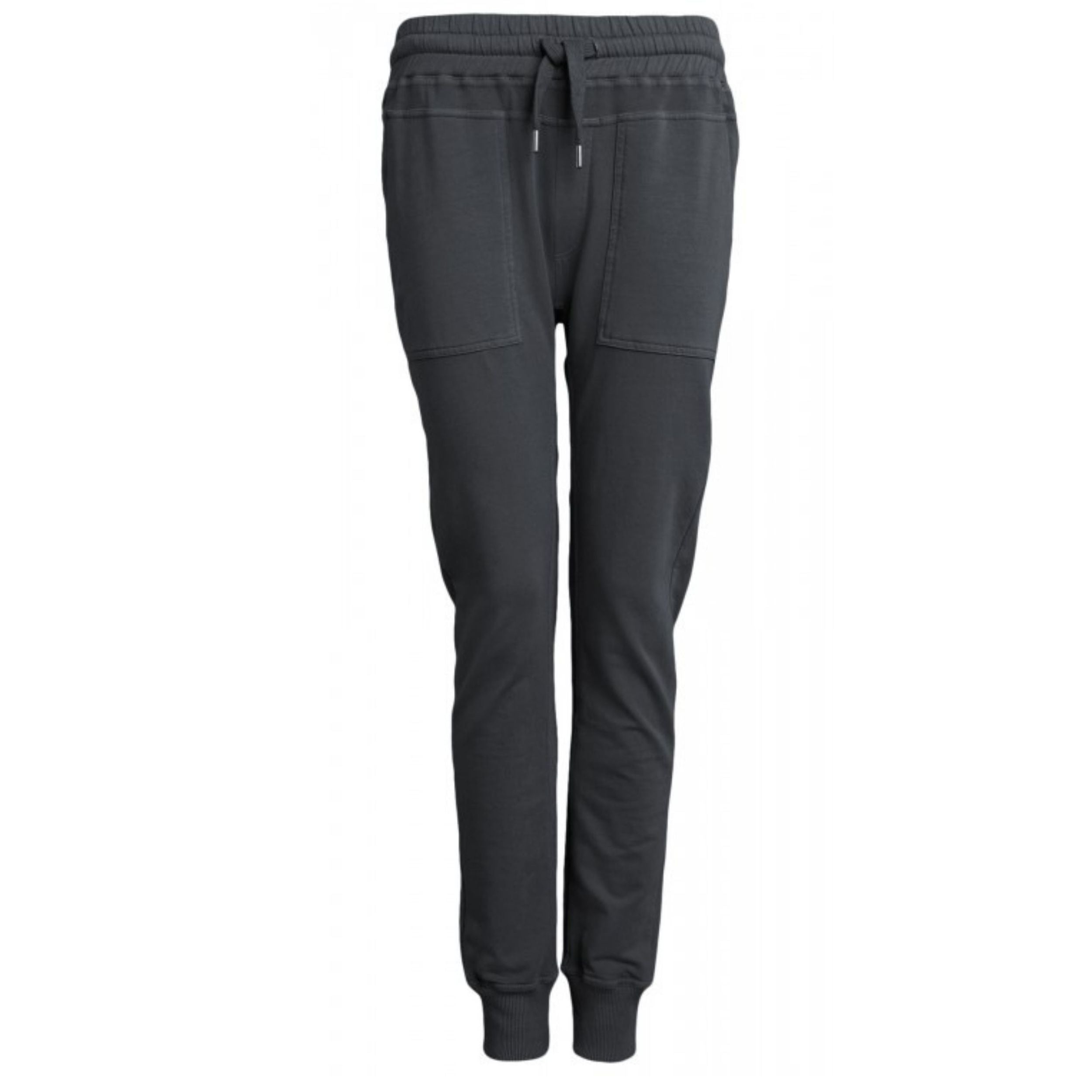 Moscow Design Jogpant "Willow"