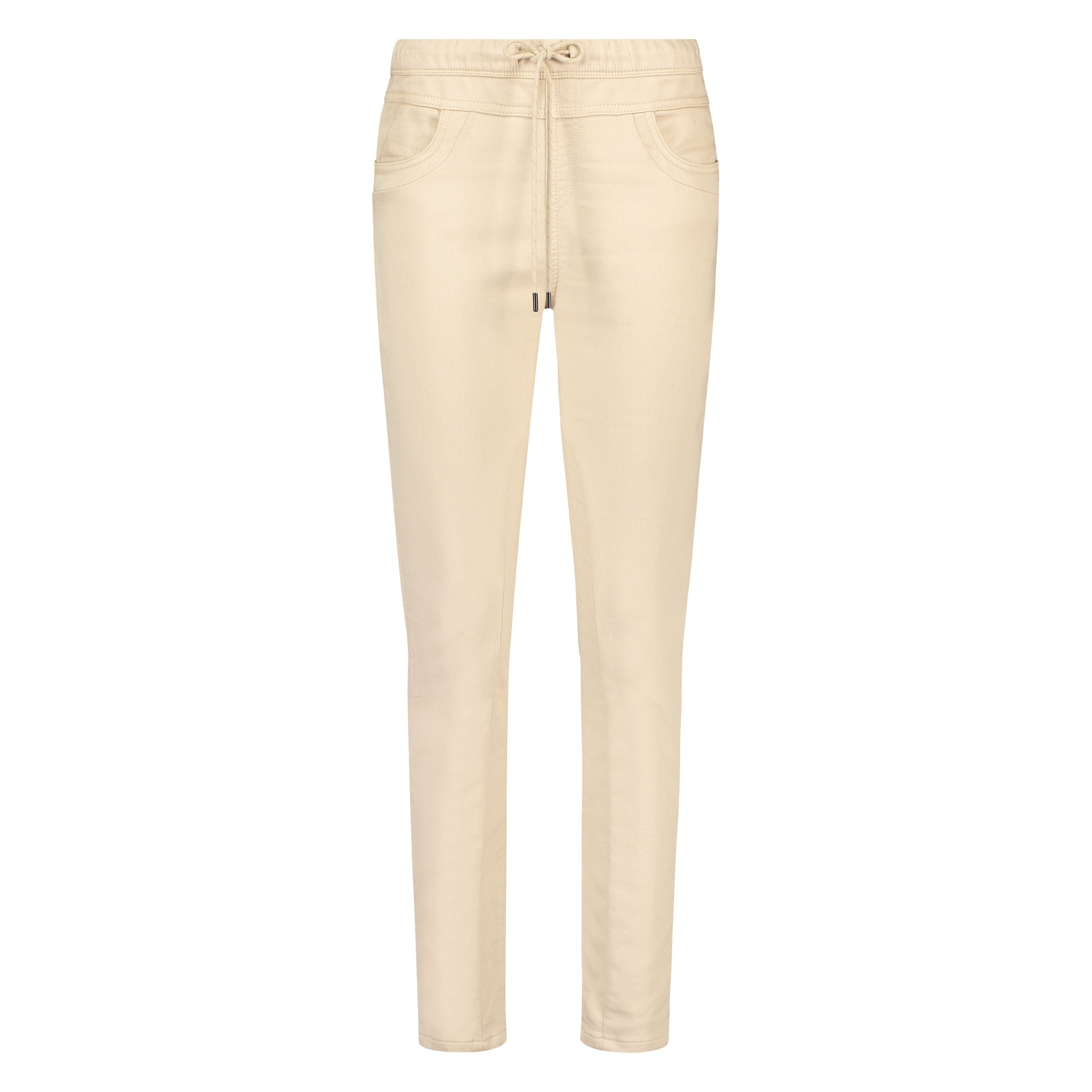 NUKUS Jogger Hose "Maud Pants"