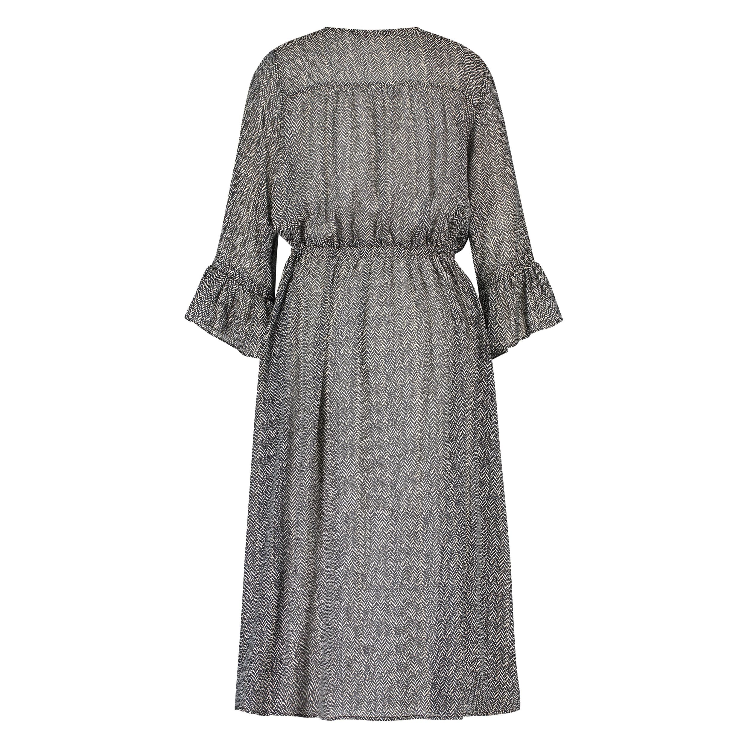 NUKUS Kleid "Wendy Dress"