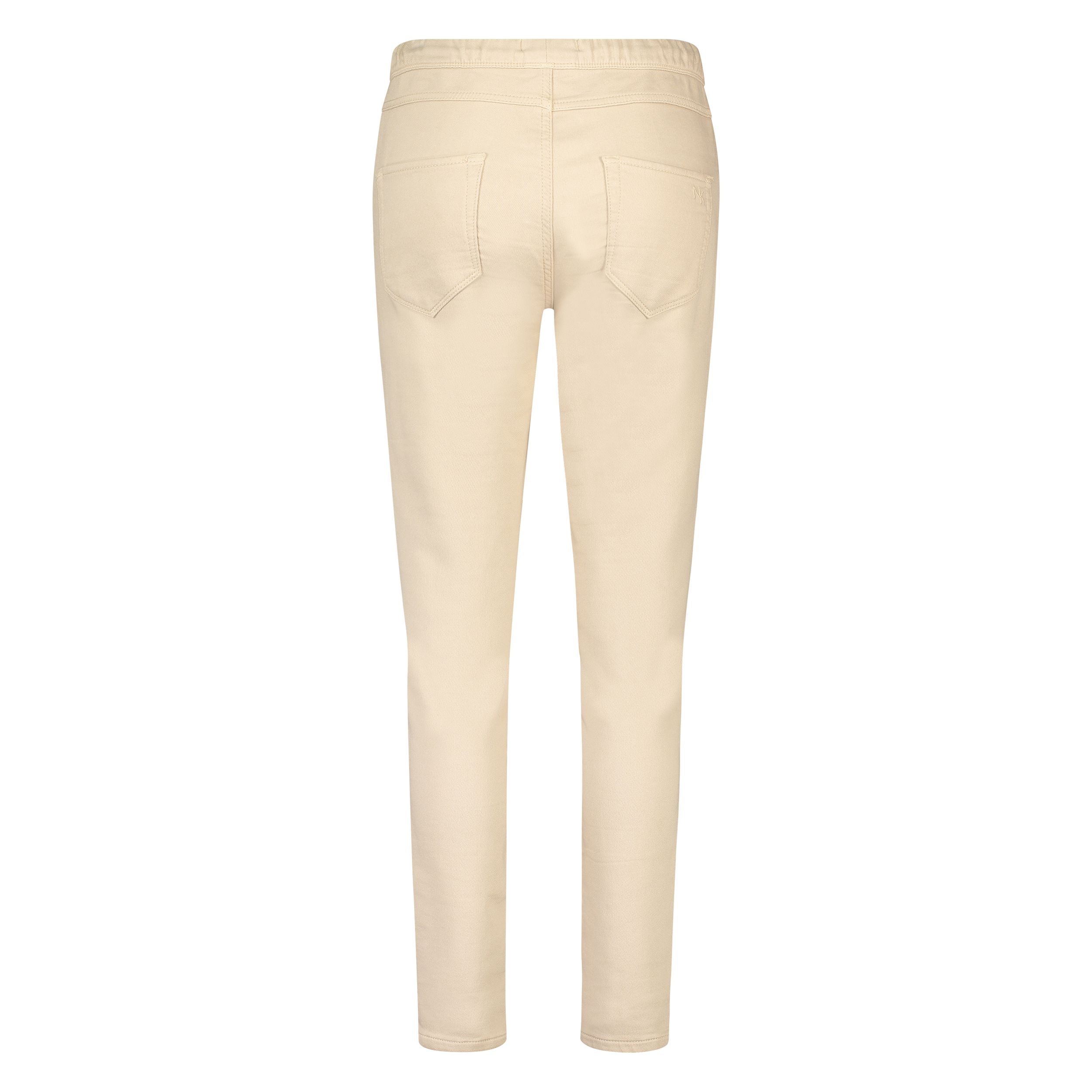 NUKUS Jogger Hose "Maud Pants"