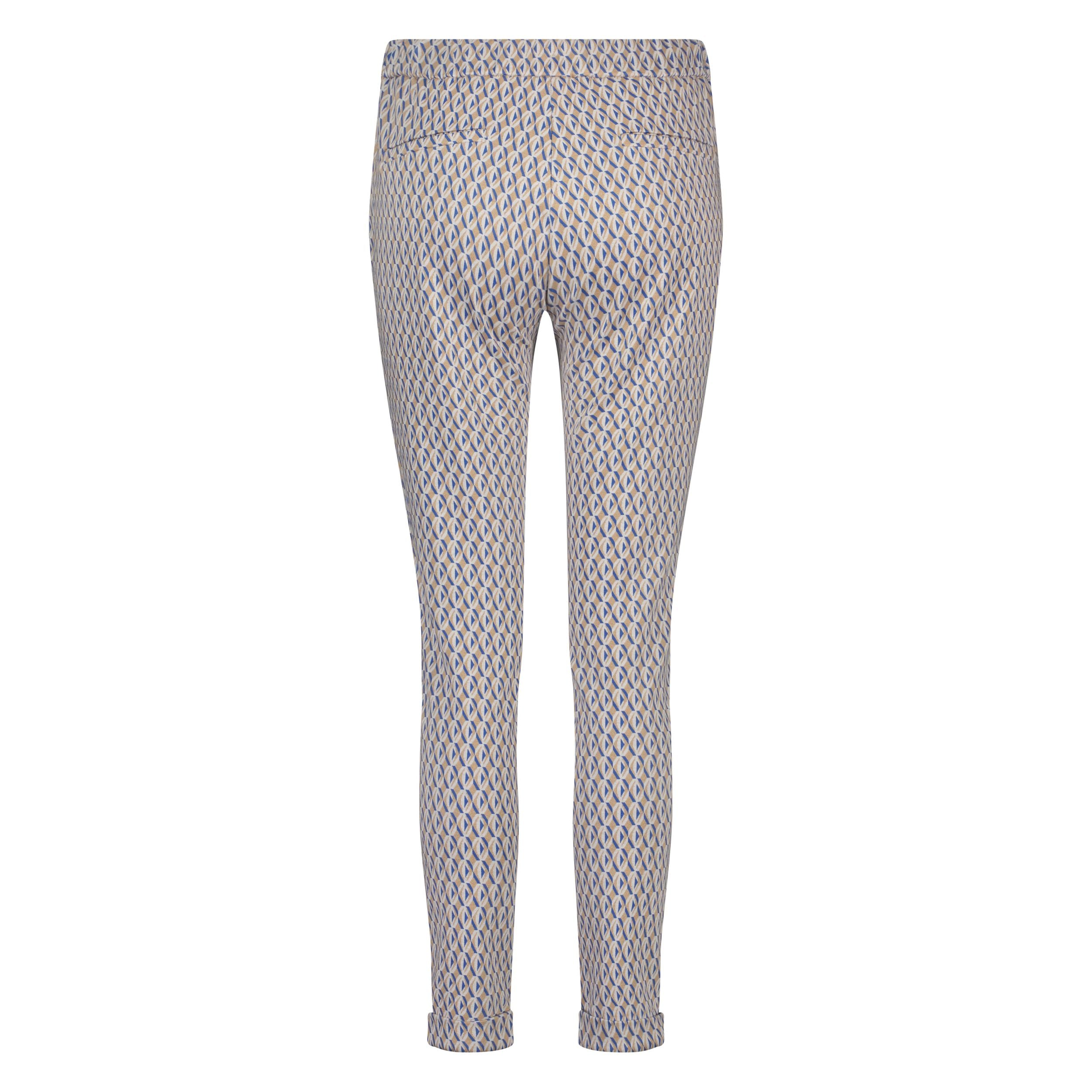 Nukus Jogger Hose "Milano Pants"