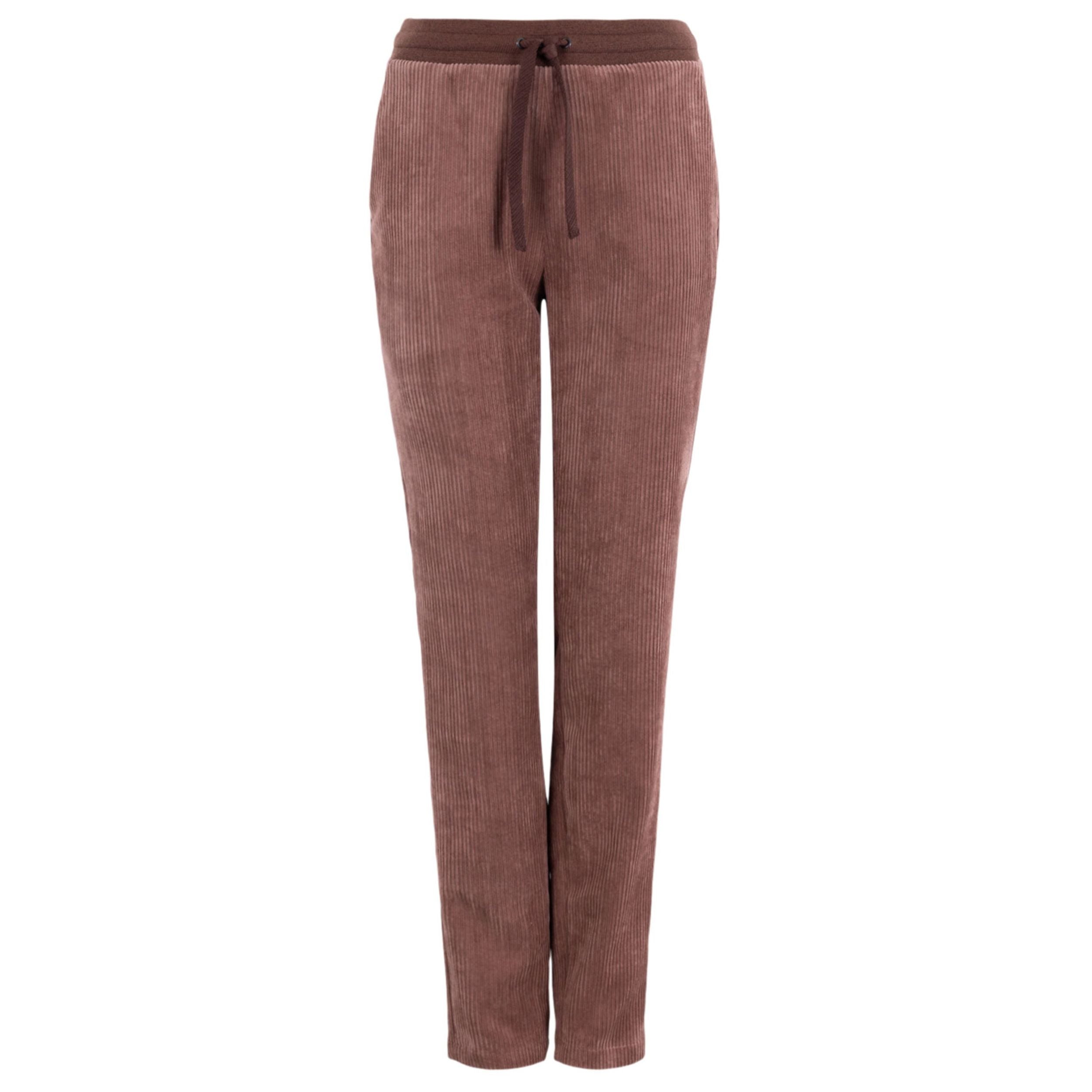 Moscow Design Breitcord Hose "Vinny"