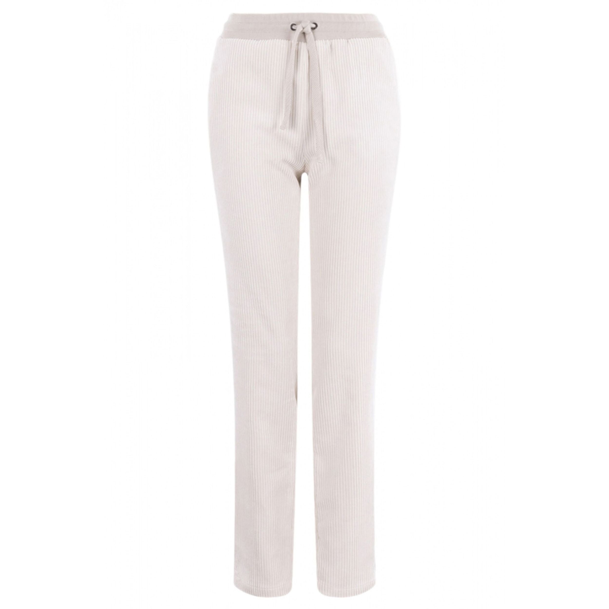 Moscow Design Breitcord Hose "Vinny"