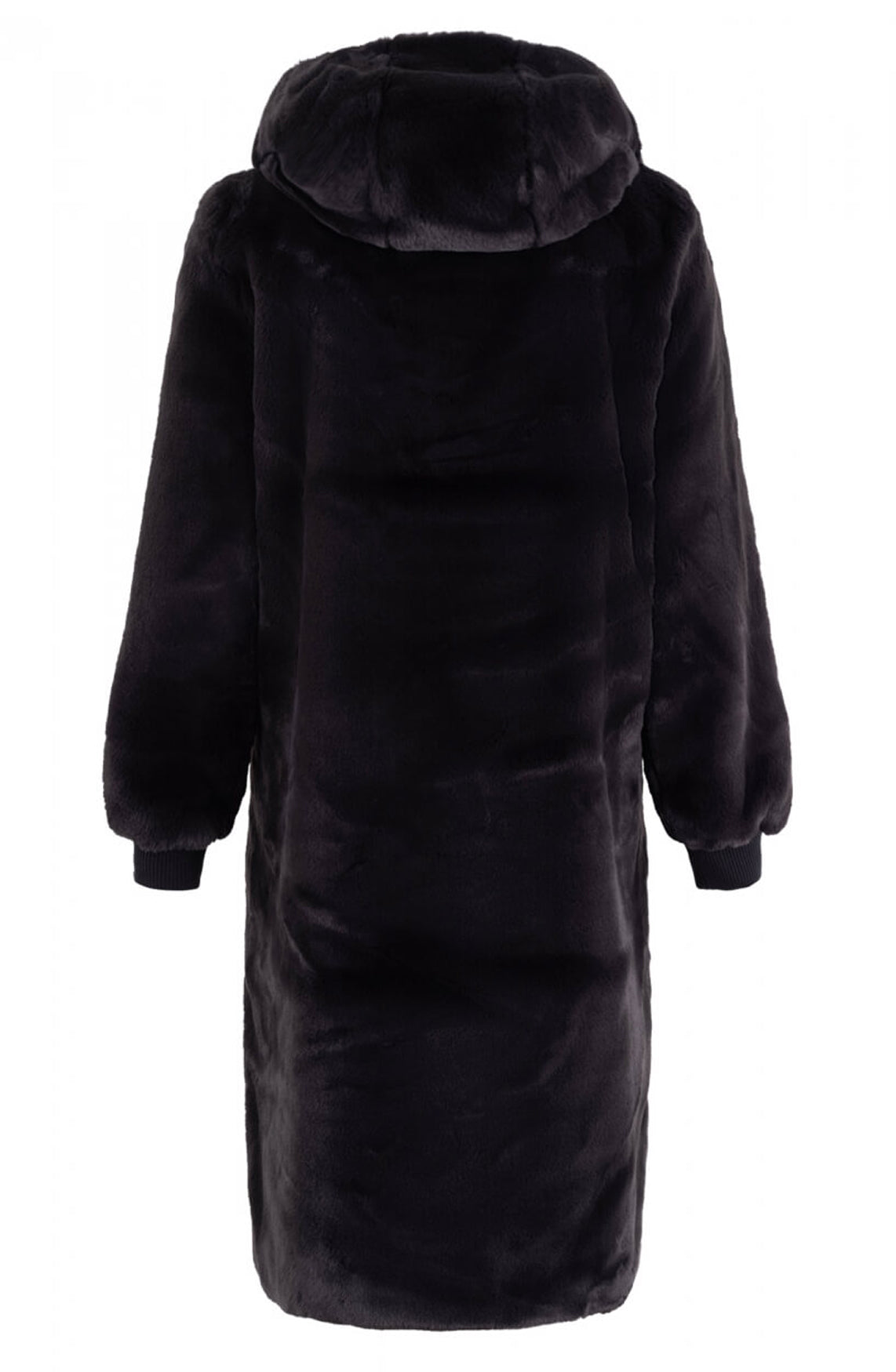 Moscow Design Mantel "Nadjana Coat"