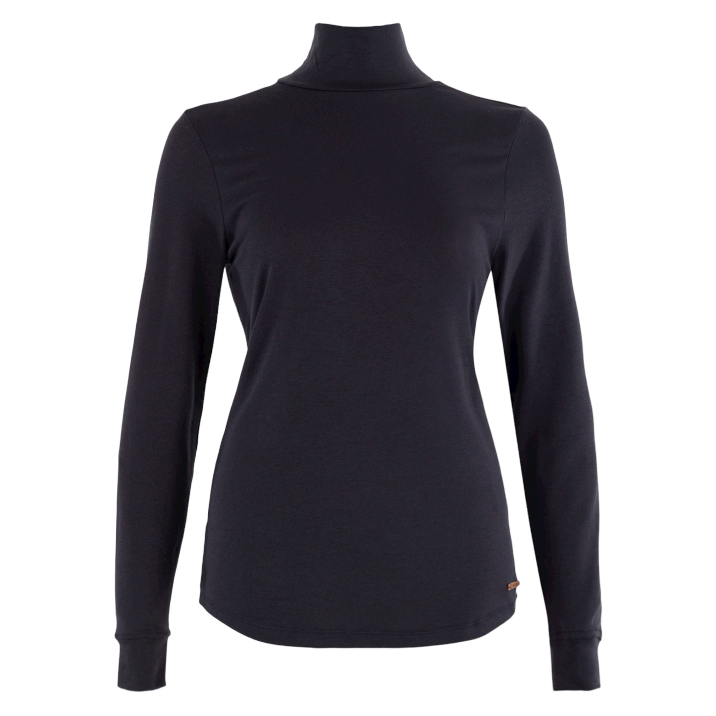 Moscow Design Turtleneck "Efamia"
