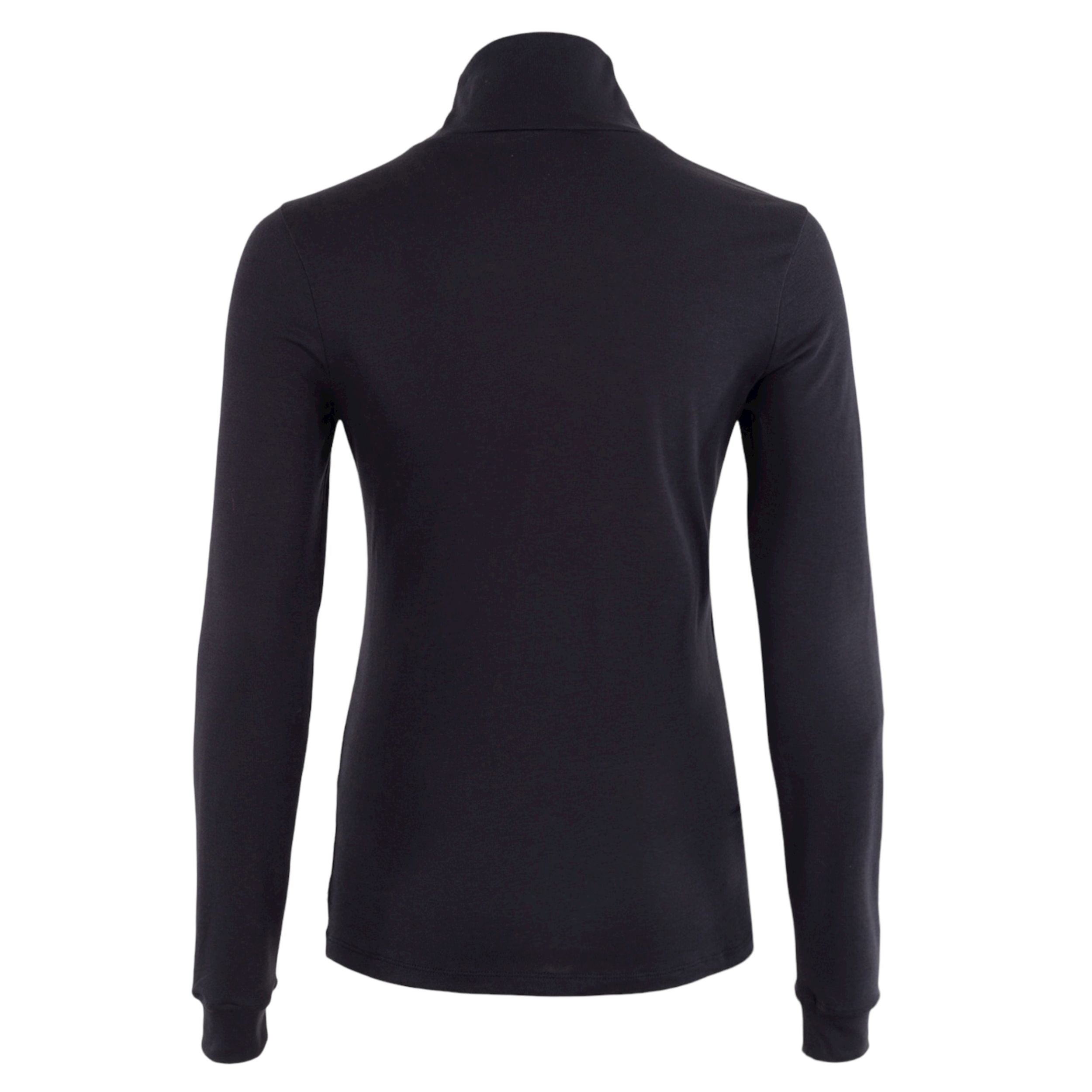 Moscow Design Turtleneck "Efamia"