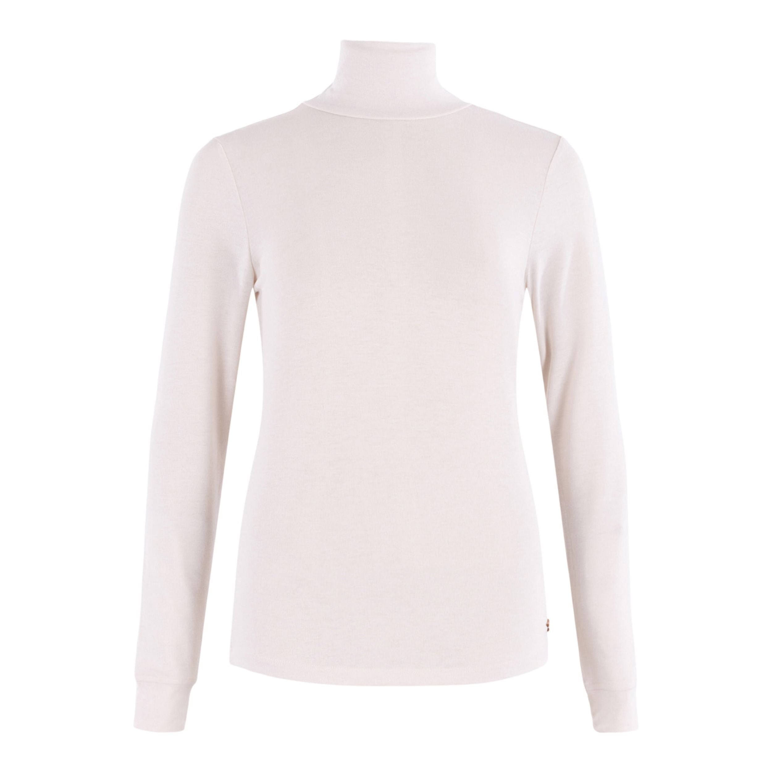 Moscow Design Turtleneck "Efamia"