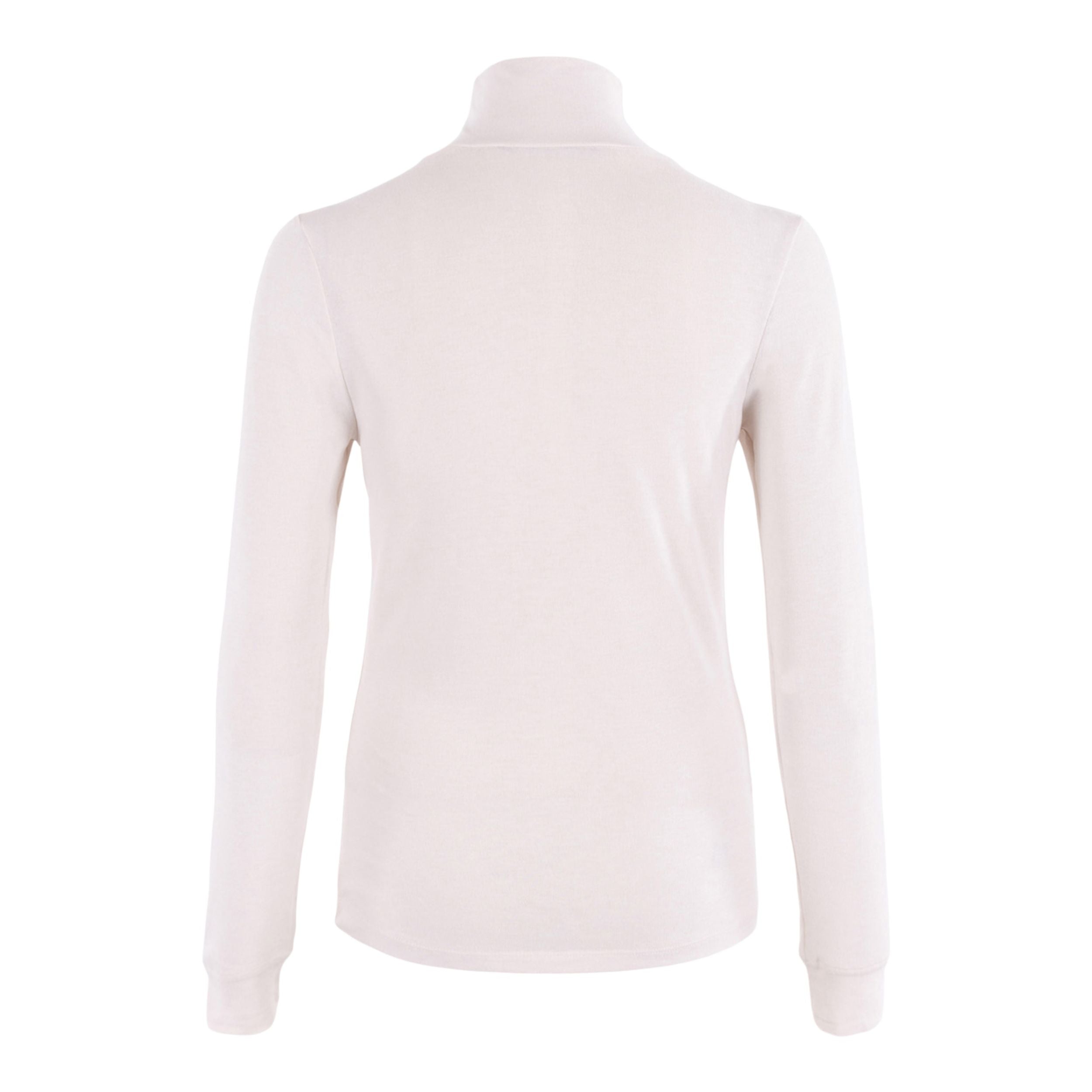 Moscow Design Turtleneck "Efamia"