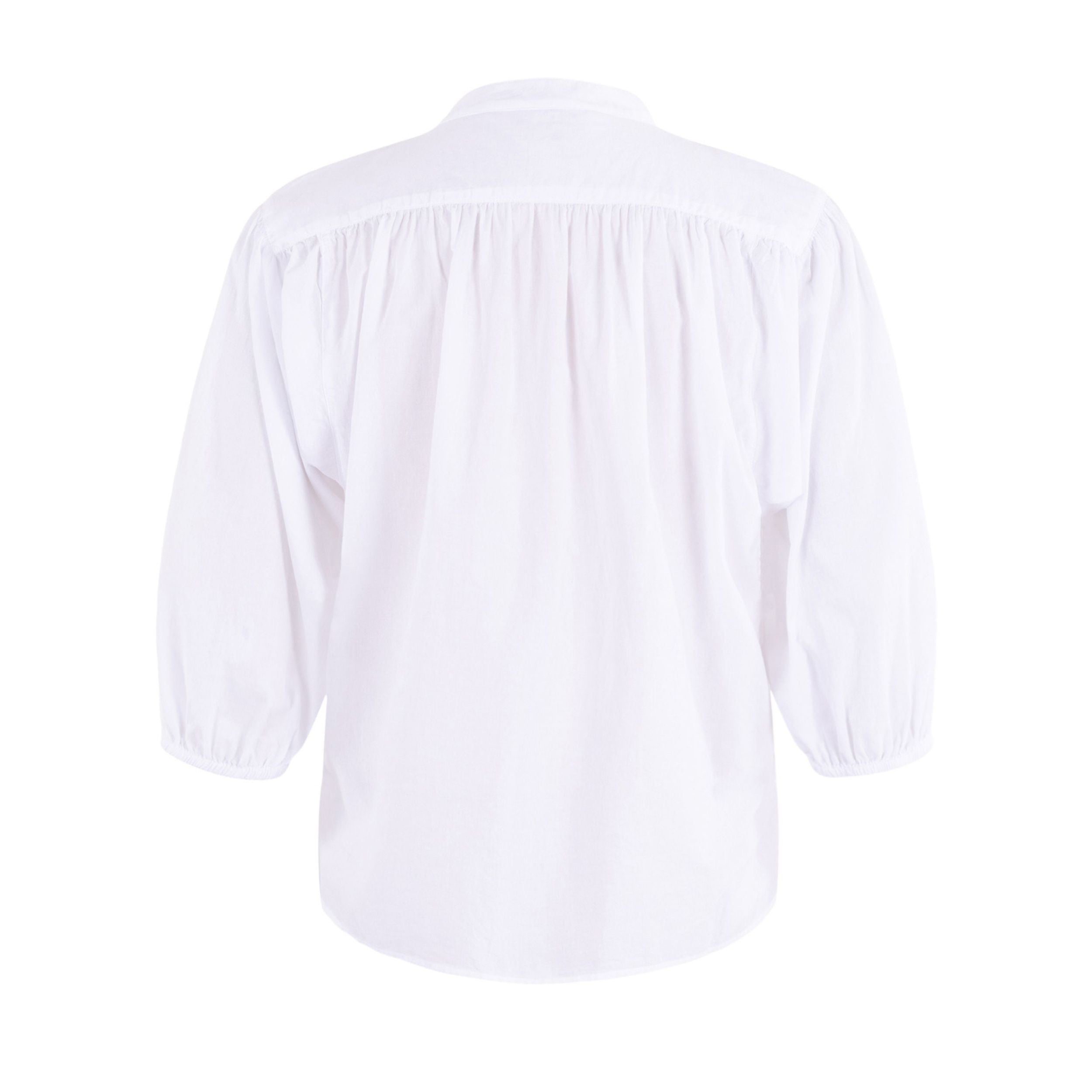 Moscow Design Bluse "Jordan"