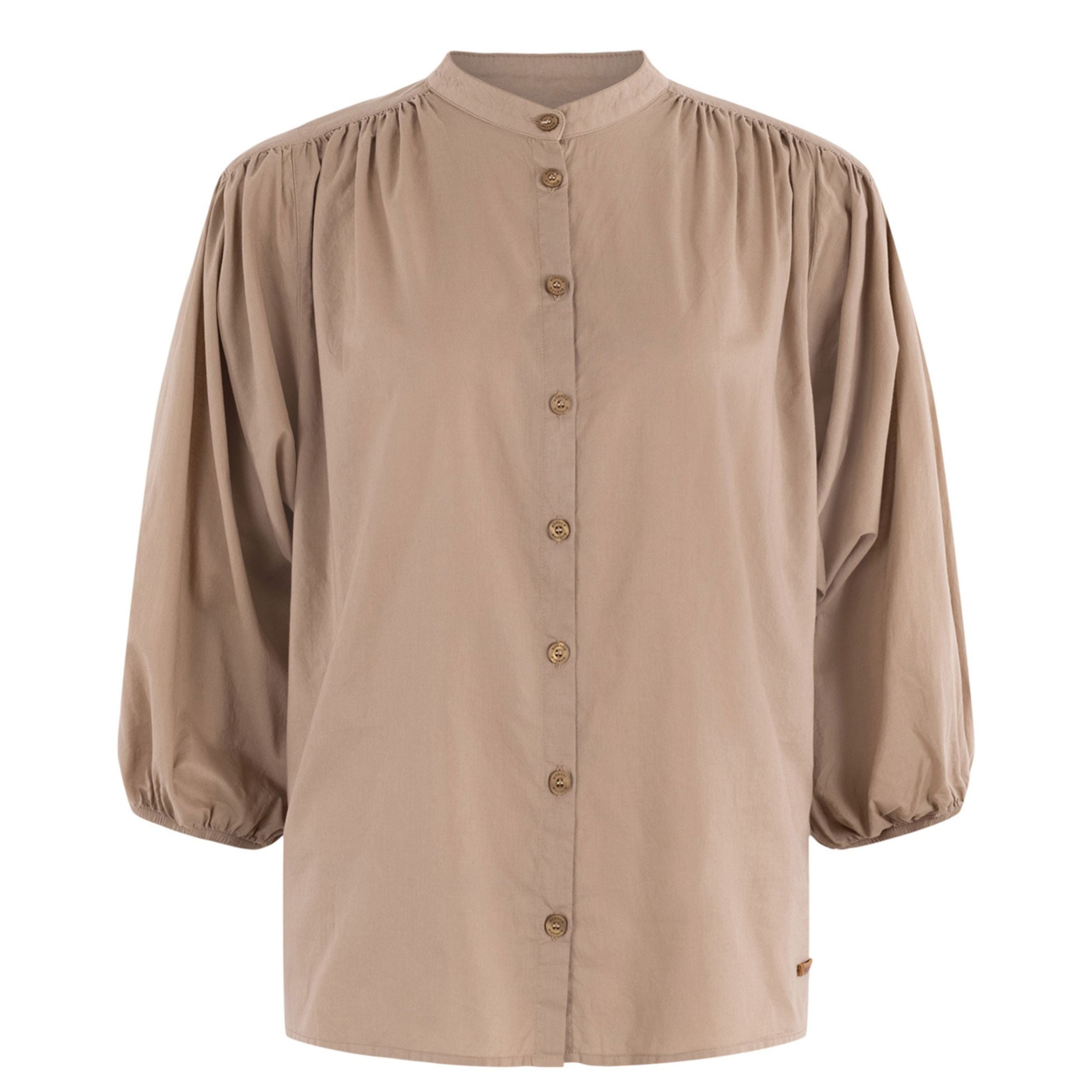 Moscow Design Bluse "Jordan"