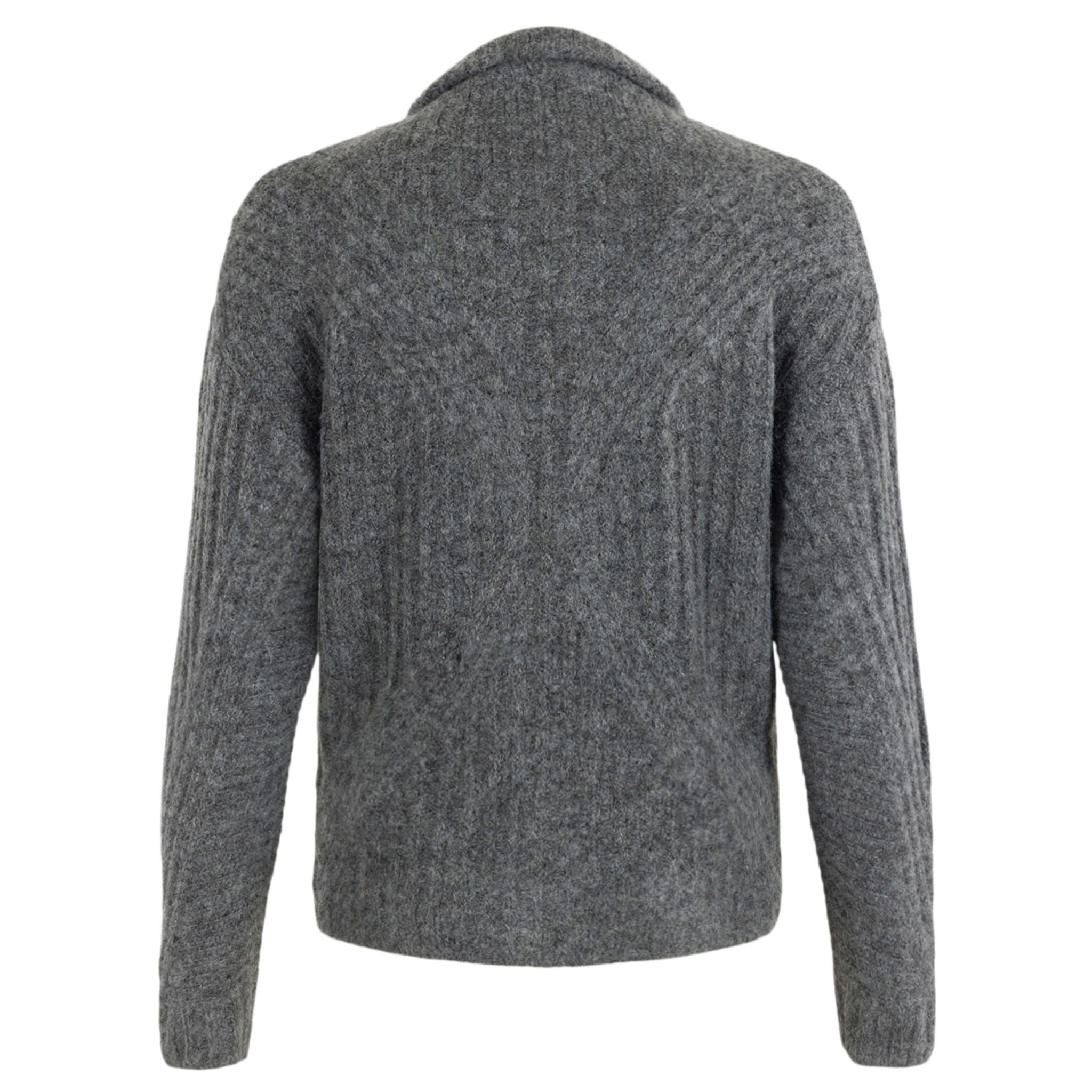 Moscow Design Cardigan "Kane"