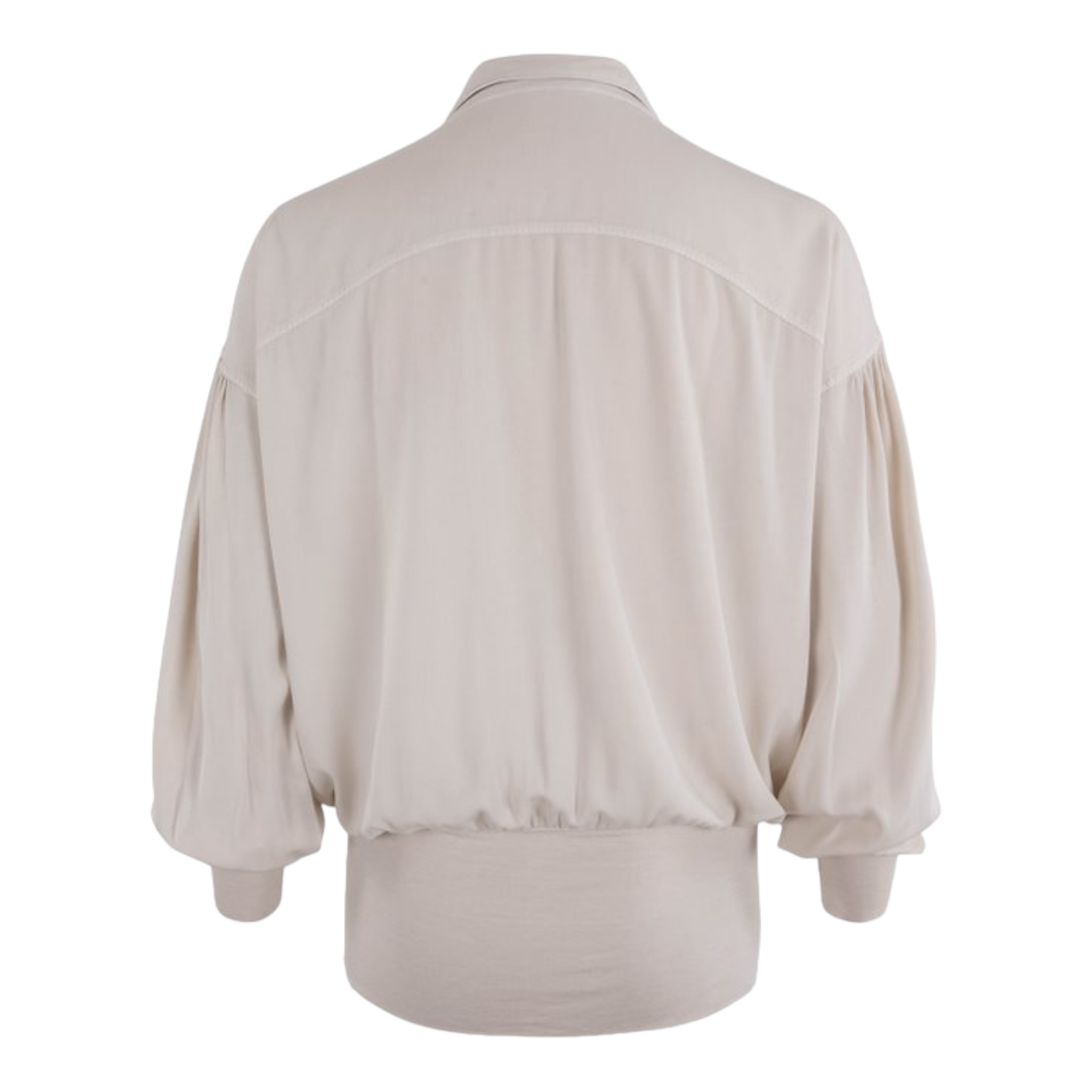 Moscow Design Bluse "Easton"