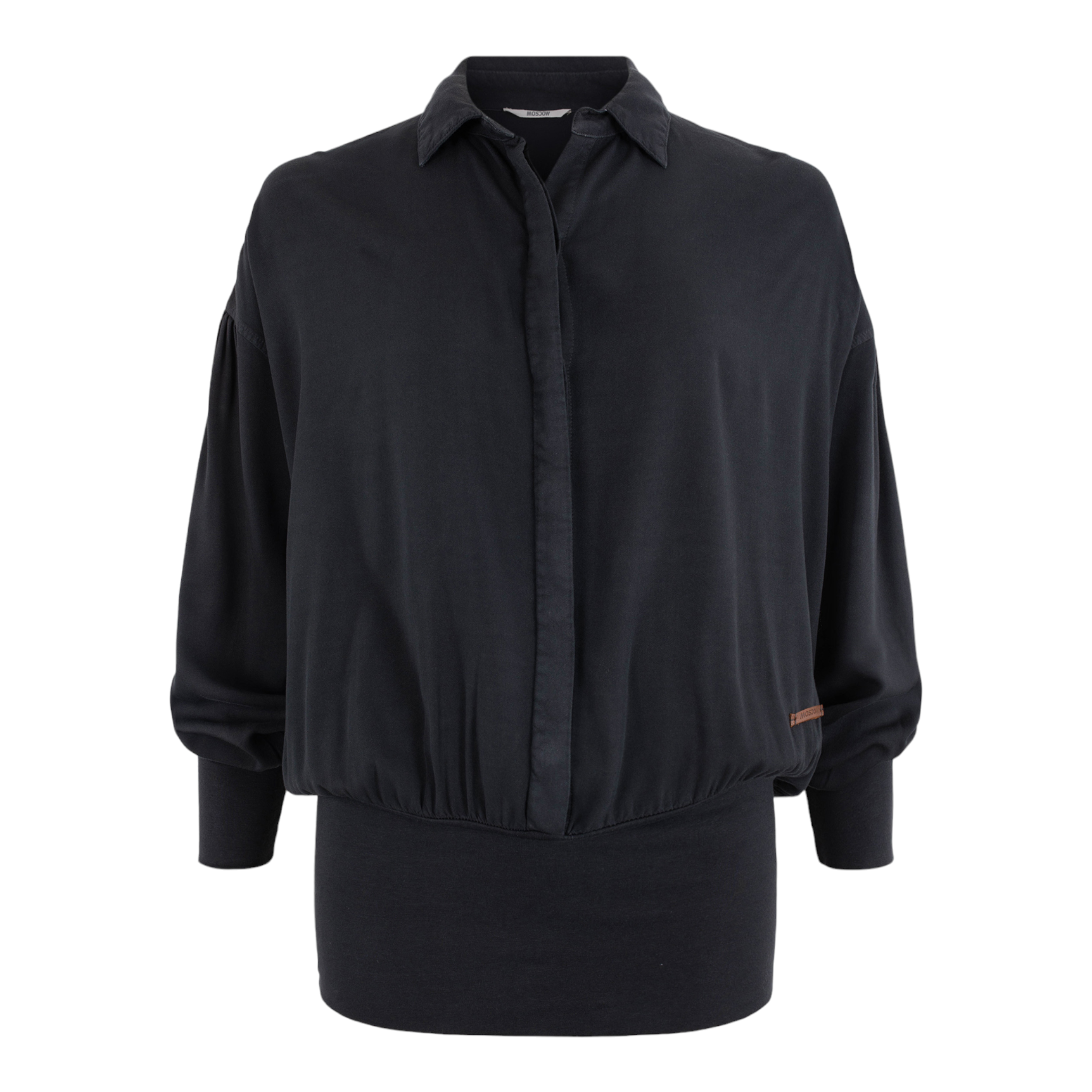 Moscow Design Bluse "Easton"