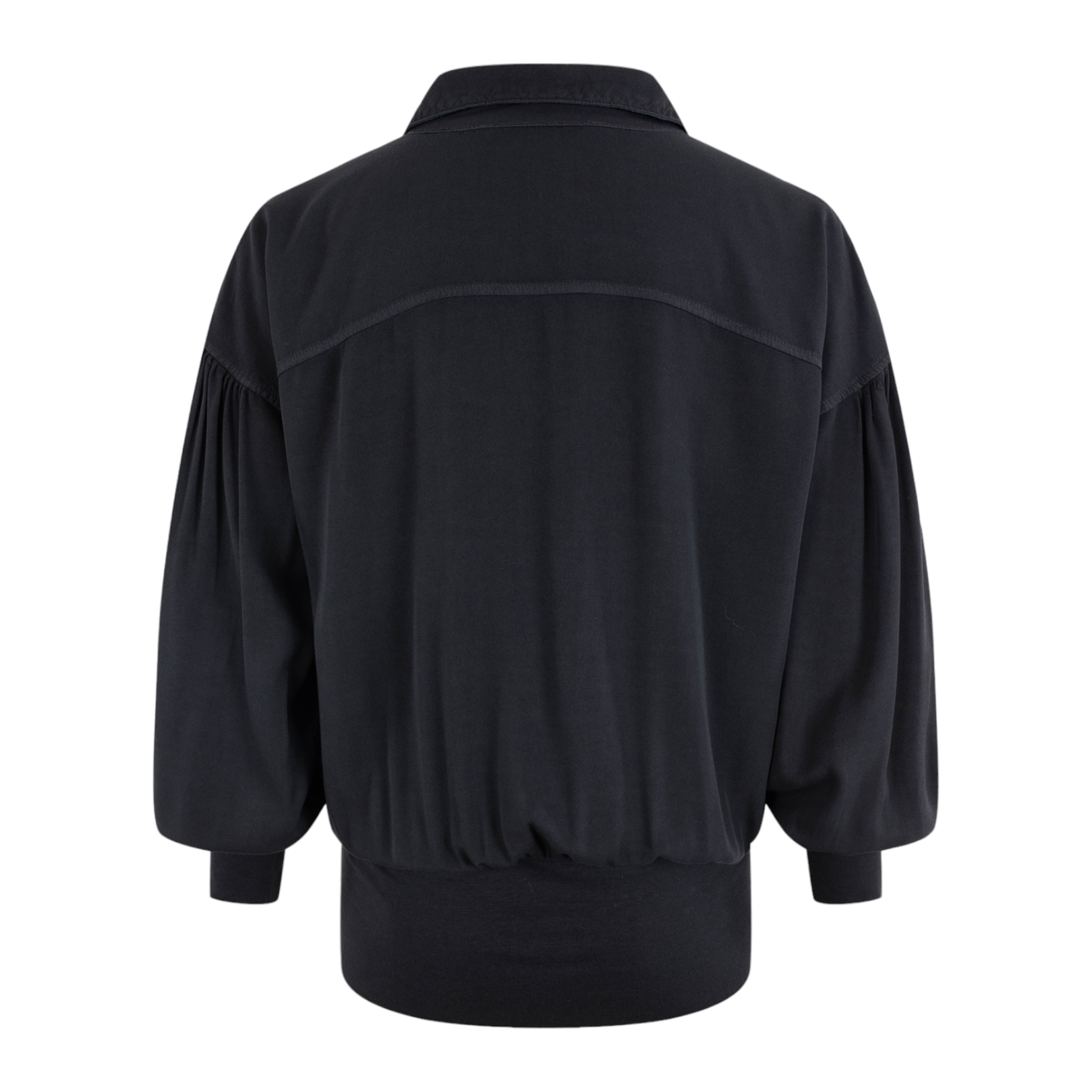 Moscow Design Bluse "Easton"