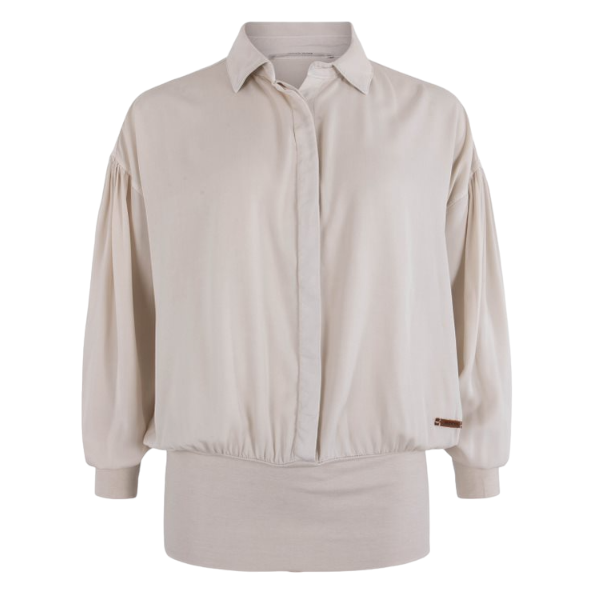 Moscow Design Bluse "Easton"