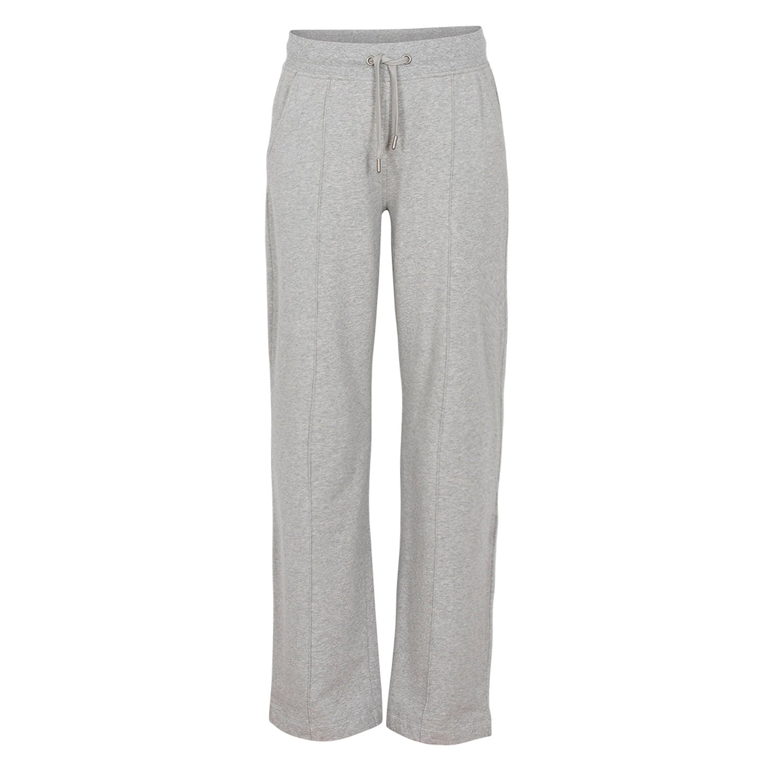 Blue Sportswear Hose "Padova Trousers"