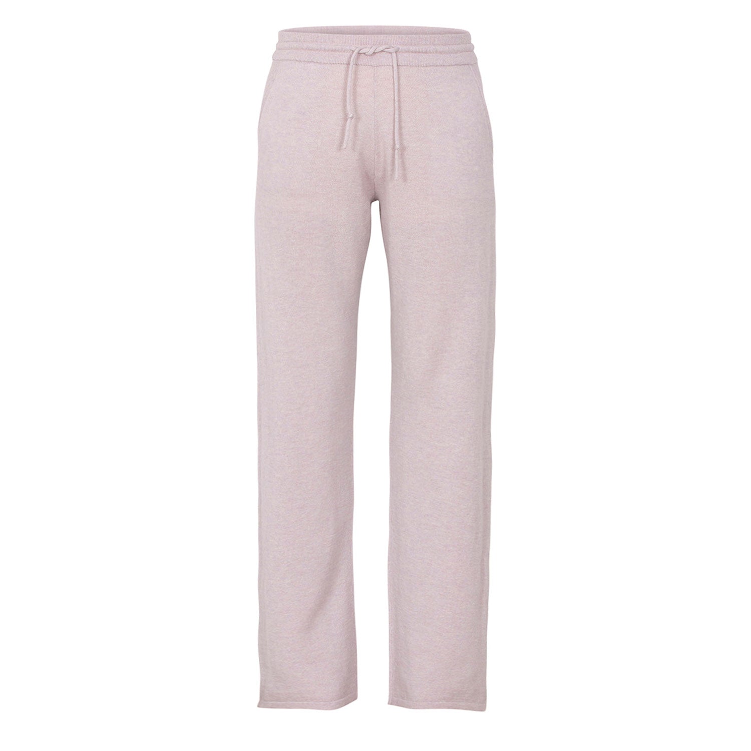 Blue Sportswear Hose "Roma Knit Pants"