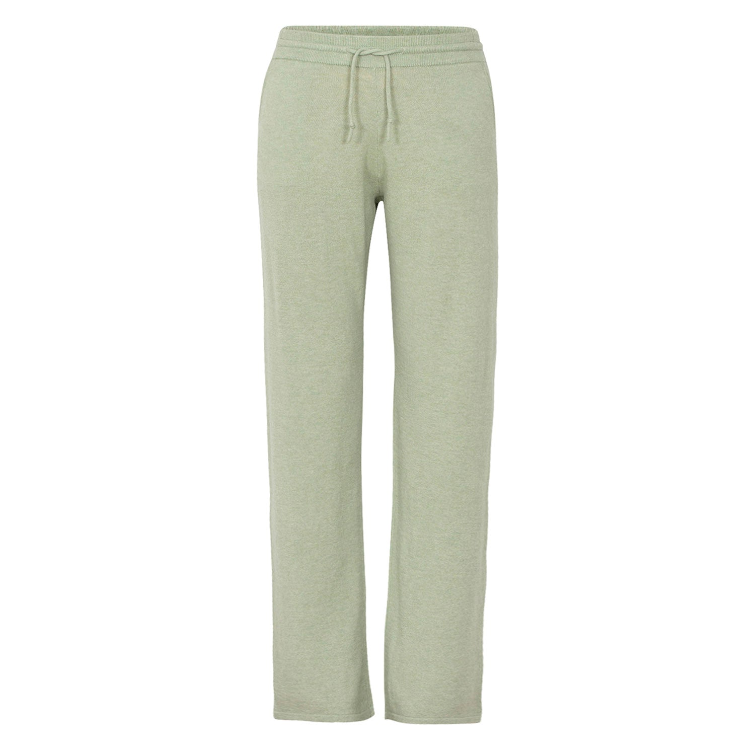 Blue Sportswear Hose "Roma Knit Pants"