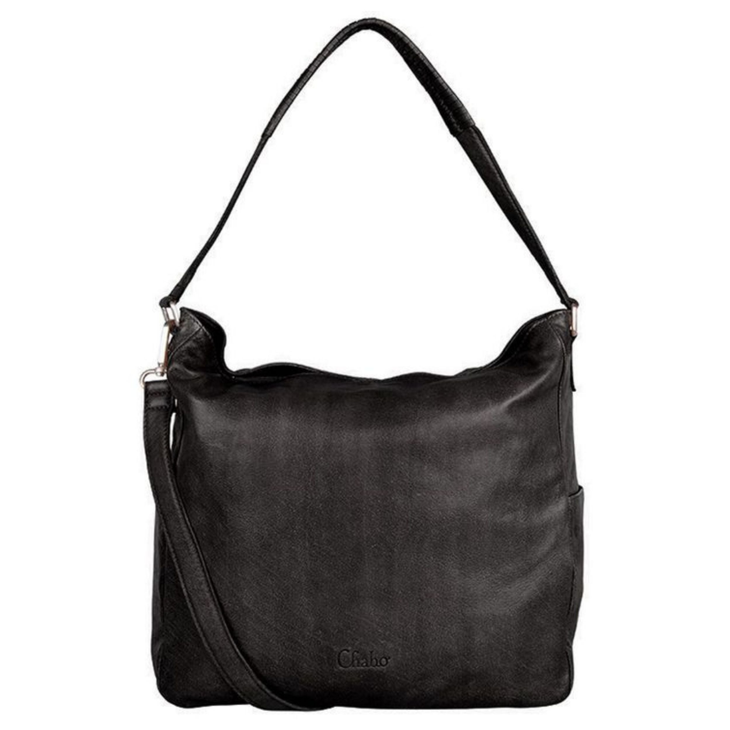 Chabo Bags Handtasche "Street OX Easy"