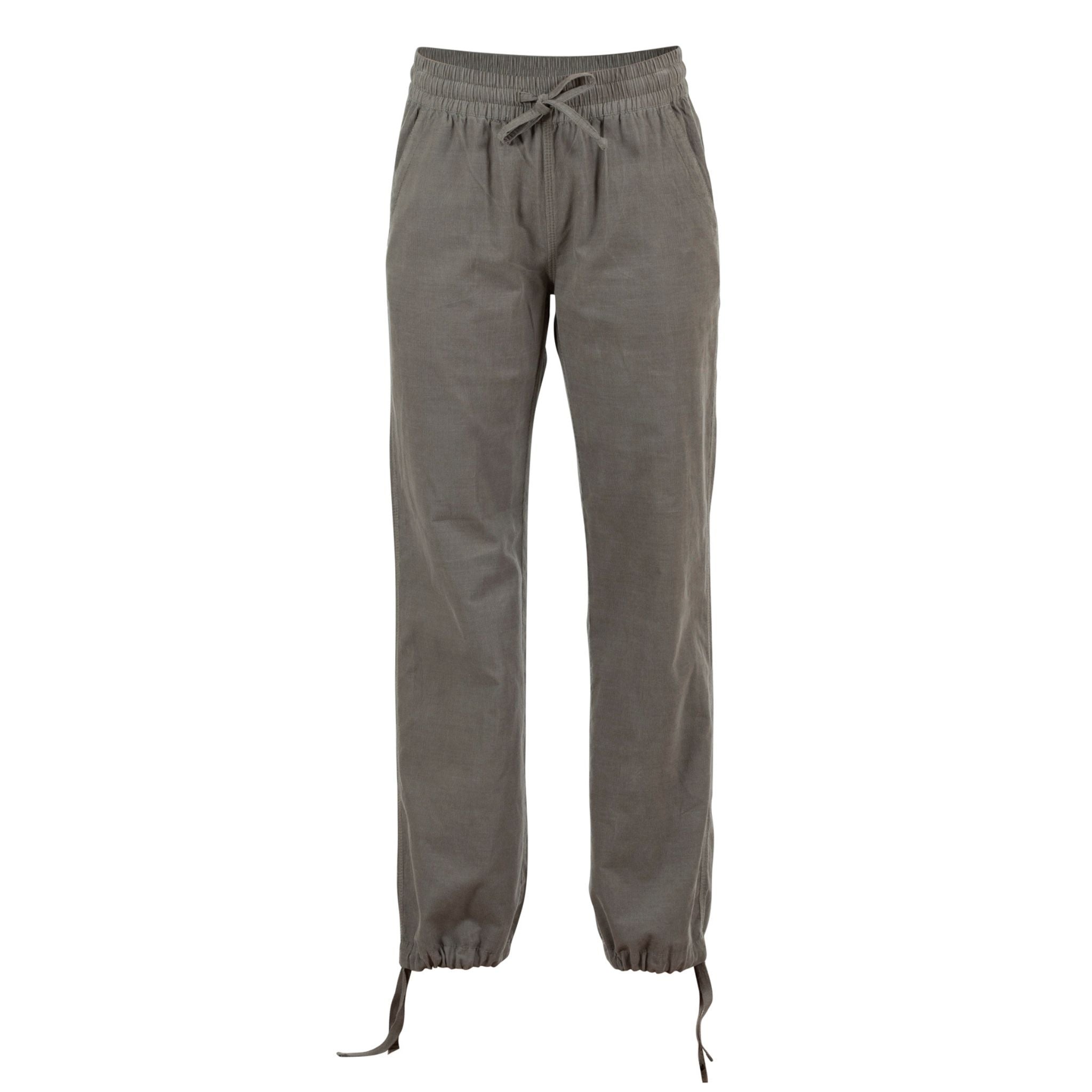 BLUE SPORTSWEAR Babycordhose "Swift Corduroy Pants"