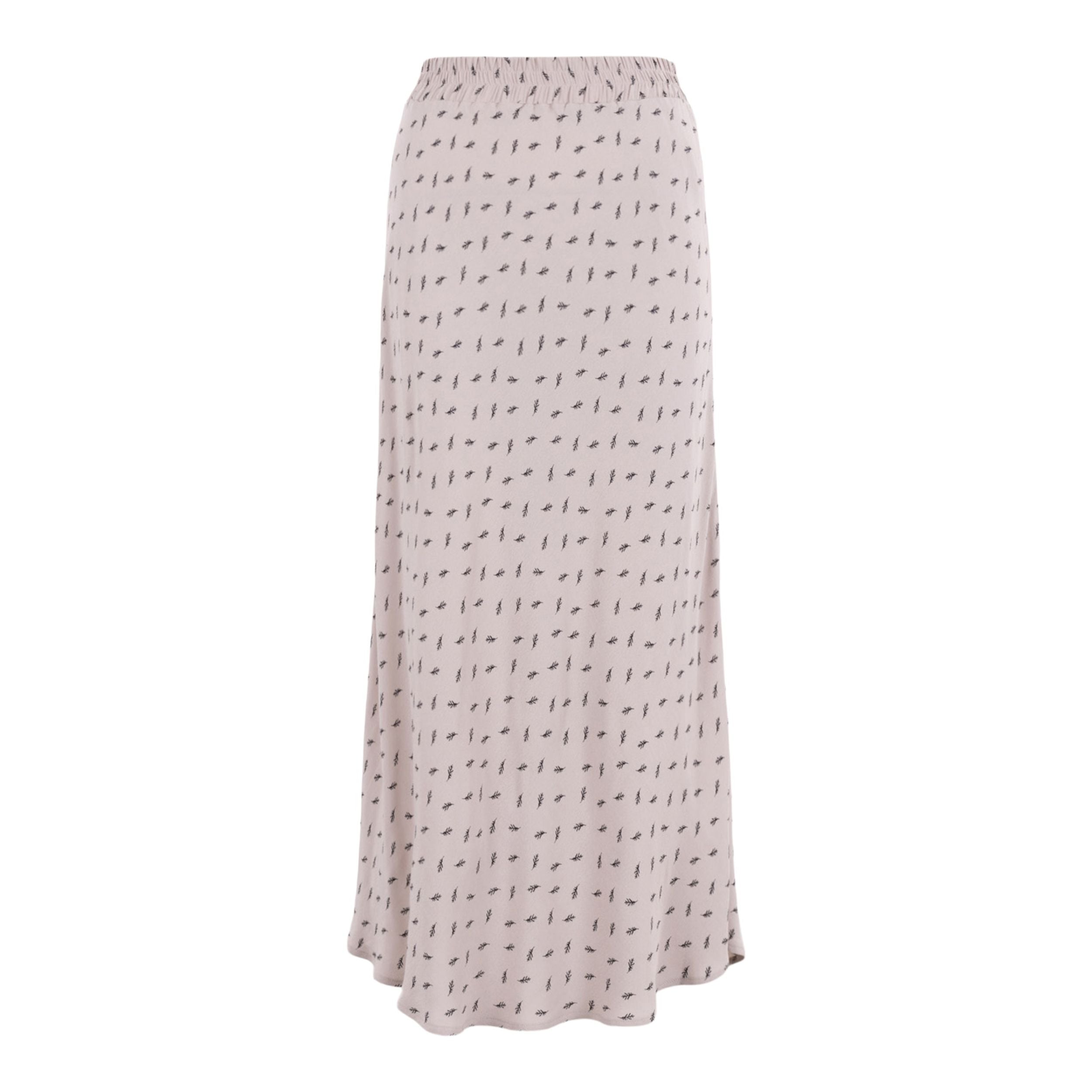 MOSCOW DESIGN Maxi Rock "Karolina"