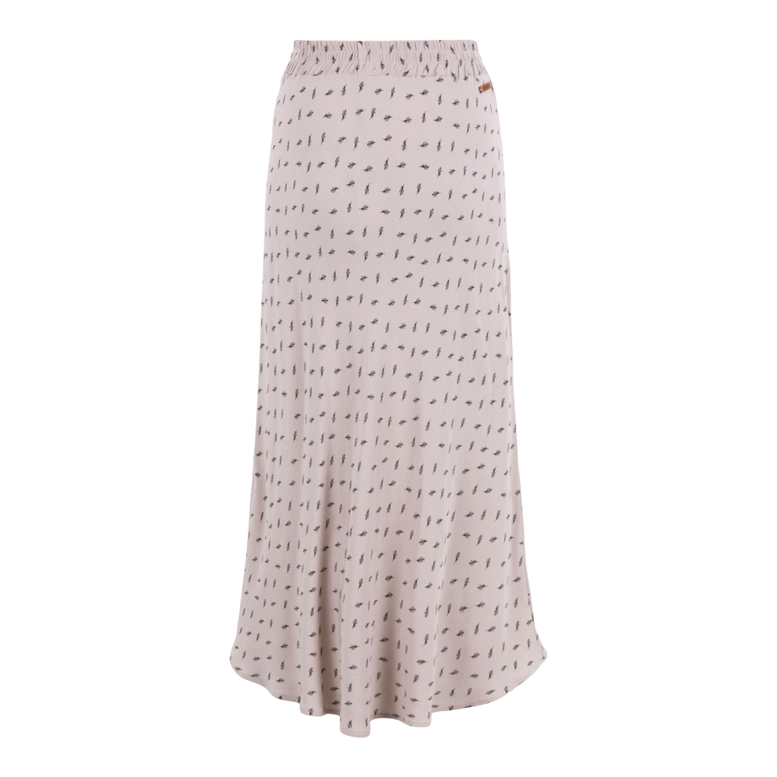 MOSCOW DESIGN Maxi Rock "Karolina"