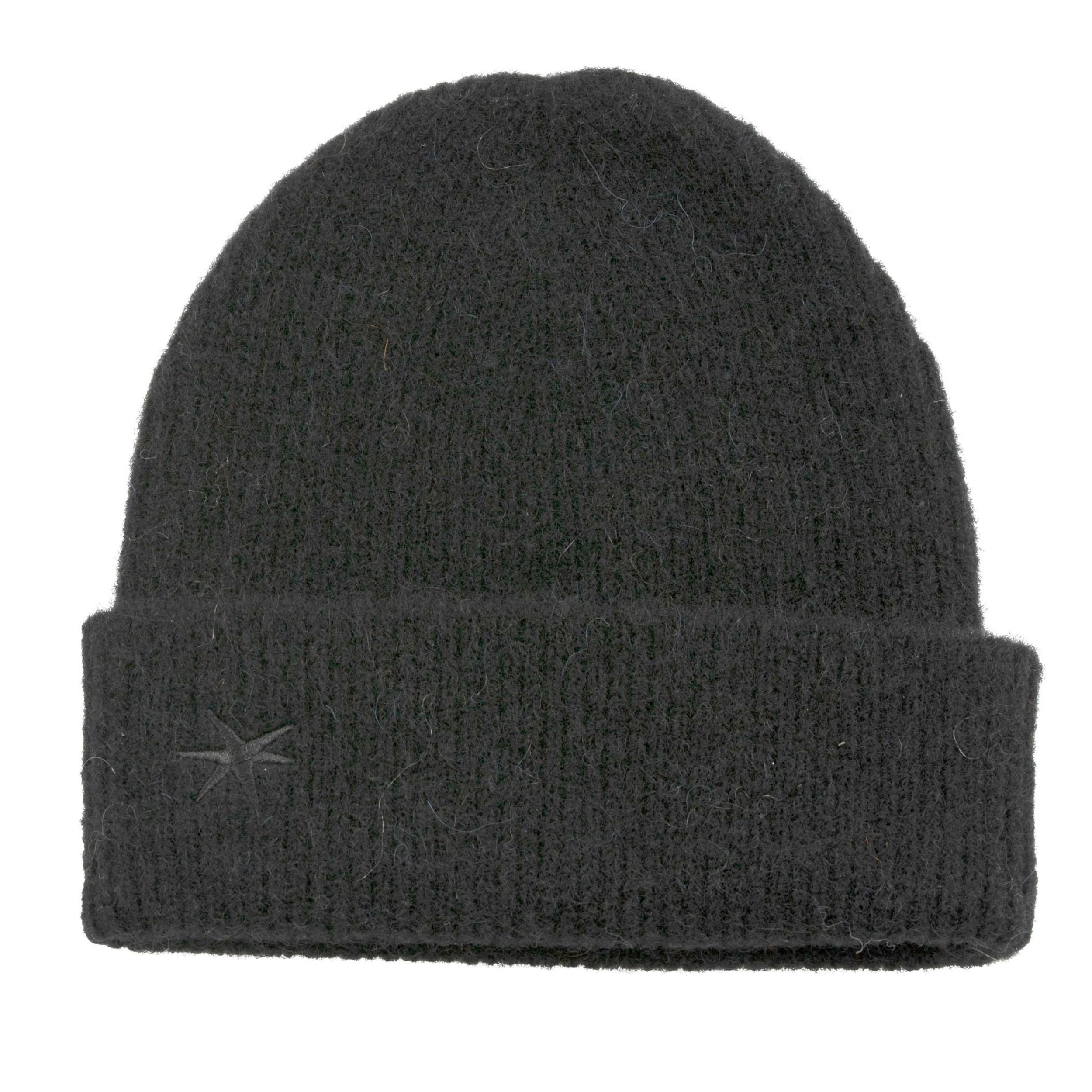 Blue Sportswear Mütze "Boston Knit Hat"
