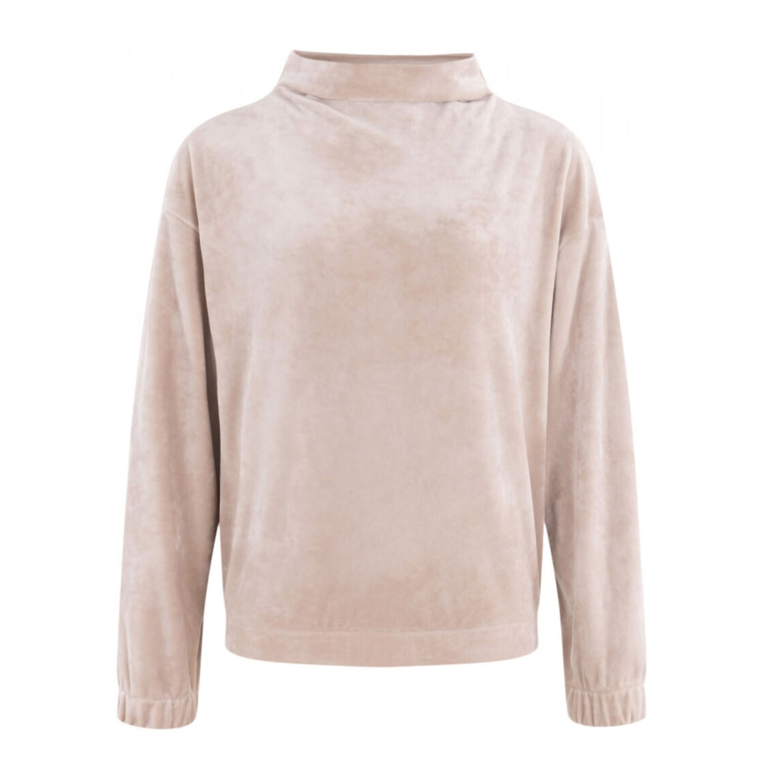 Moscow Design Nicki Pullover "Taylor"