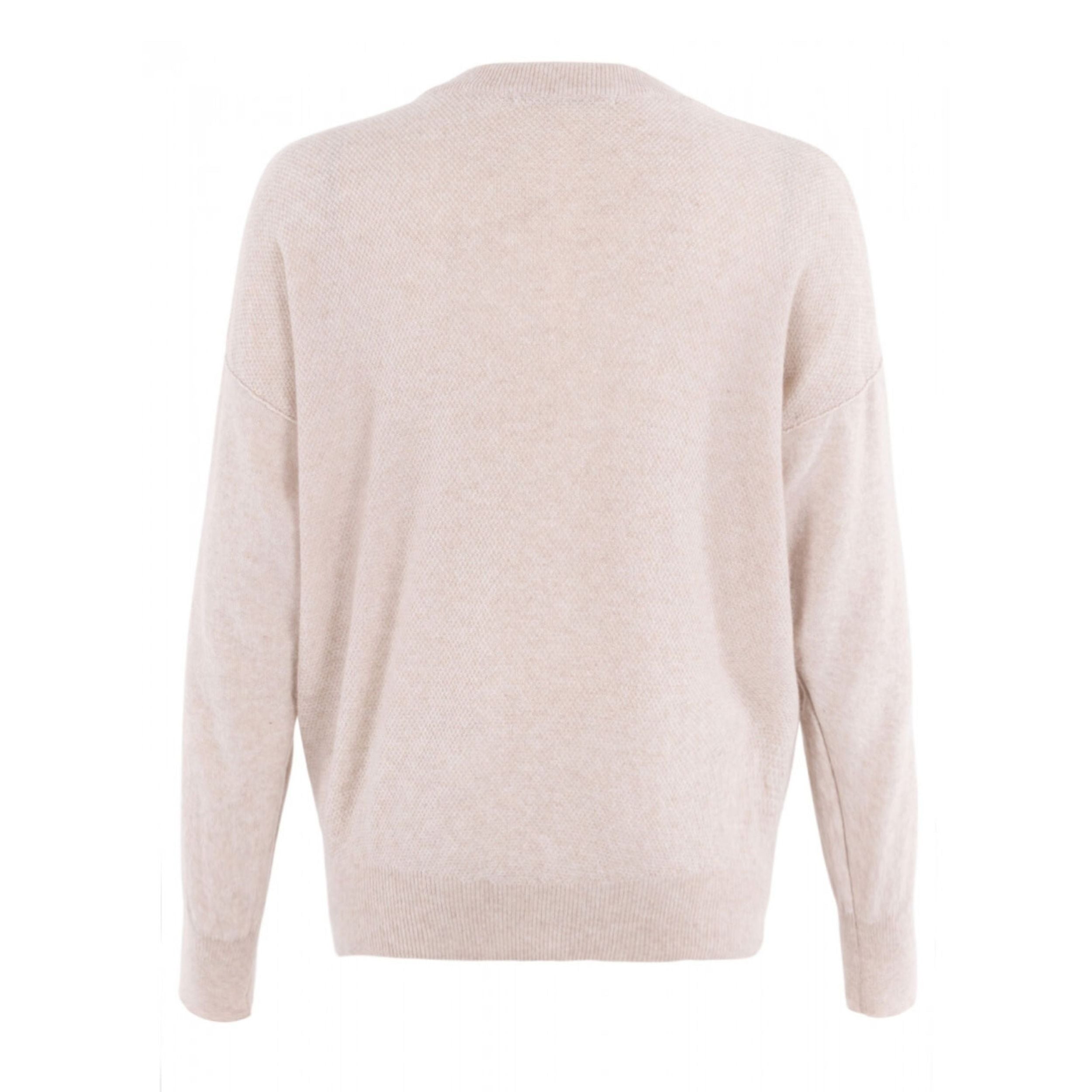 Moscow Design Strickpullover "Athena"