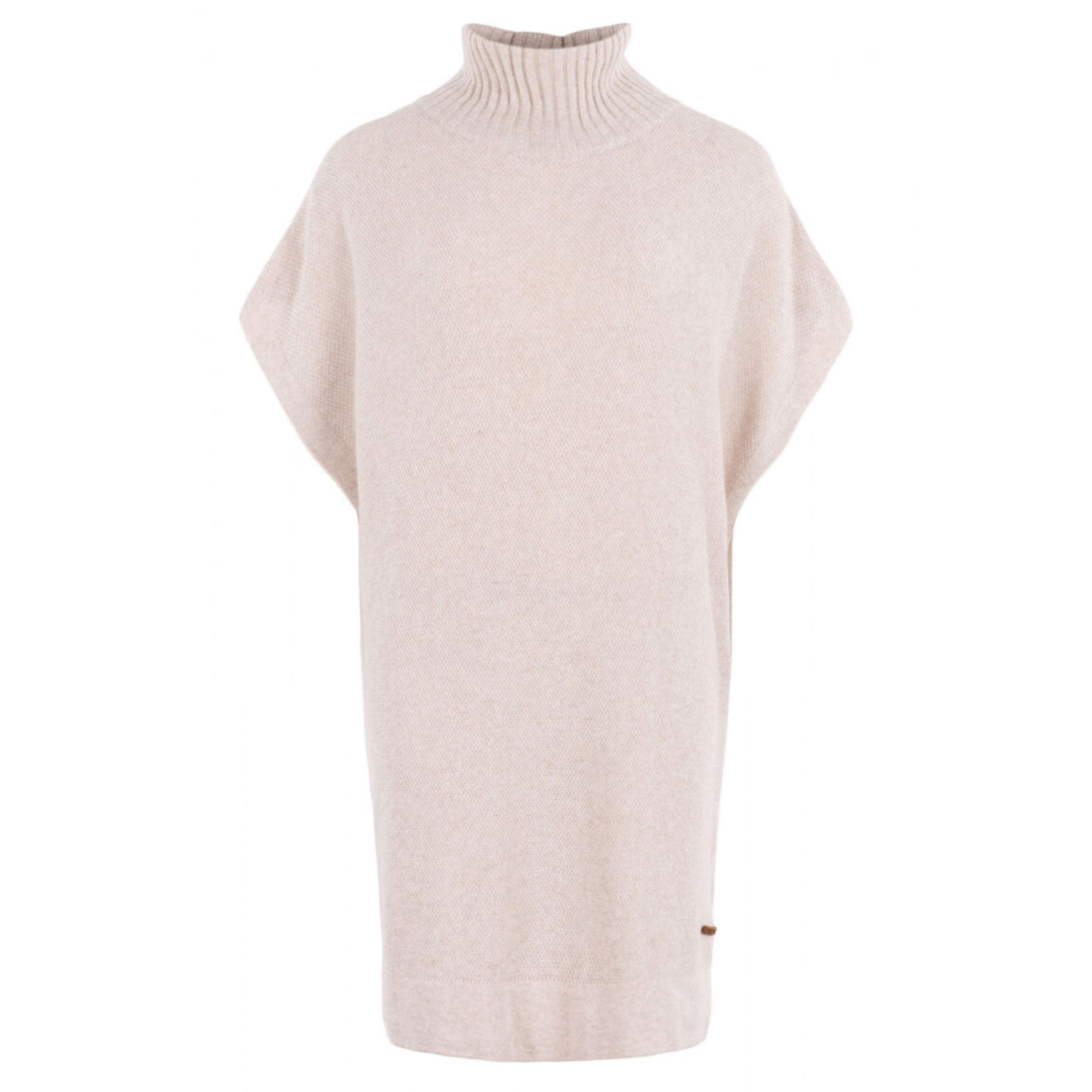 Moscow Design Strickkleid "Eneka"
