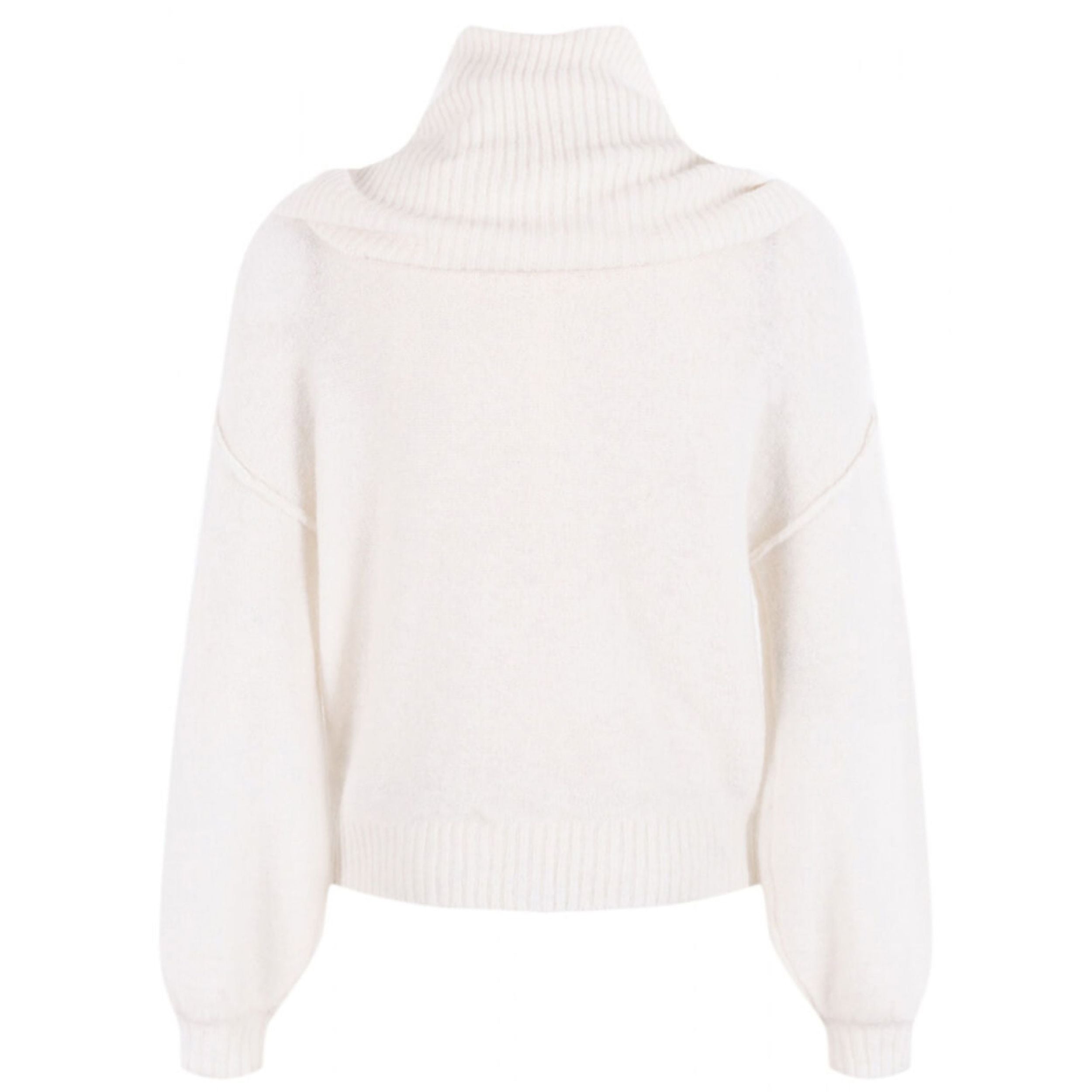 Moscow Design Strickpullover "Kathinka"