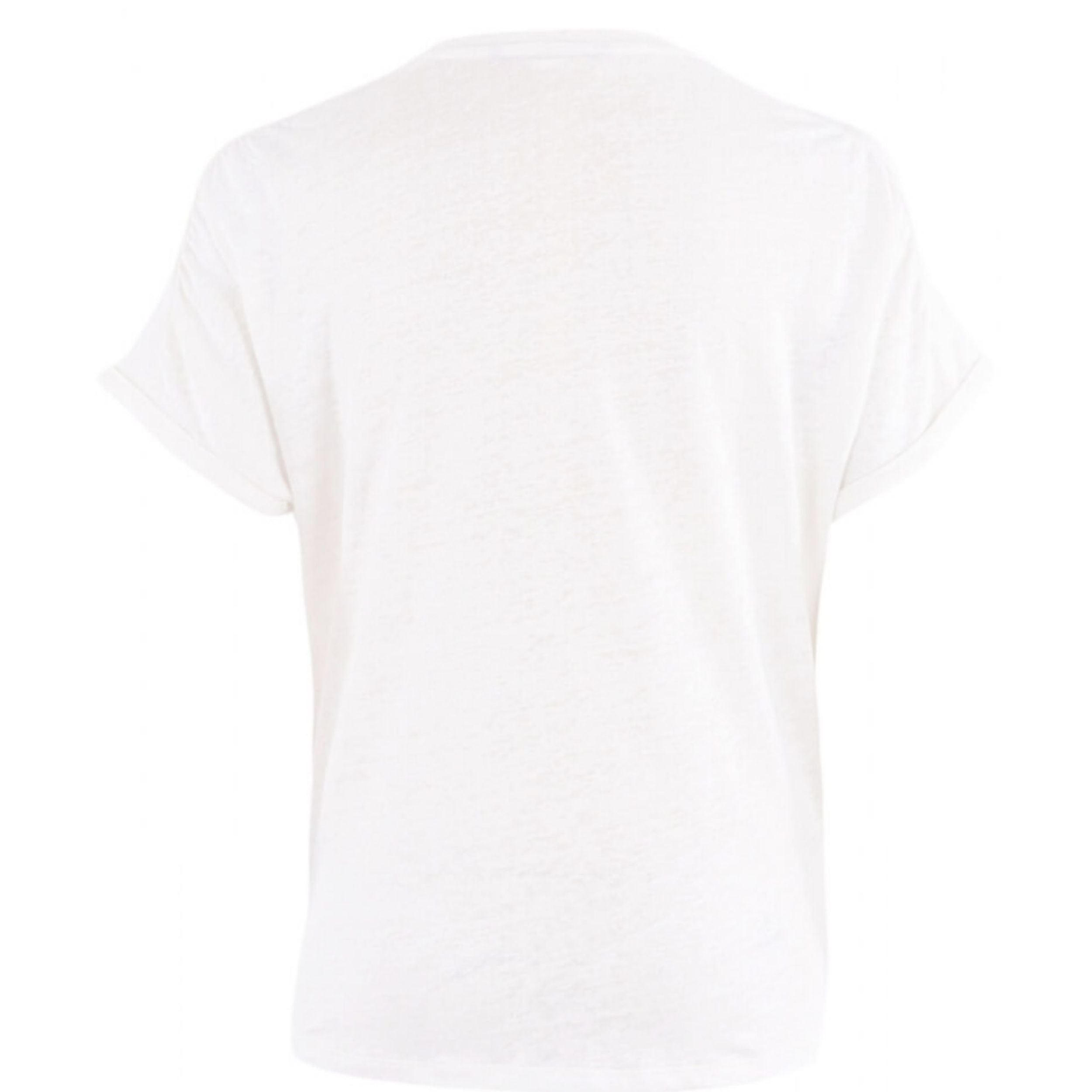 Moscow Design Shirt "Green Field"