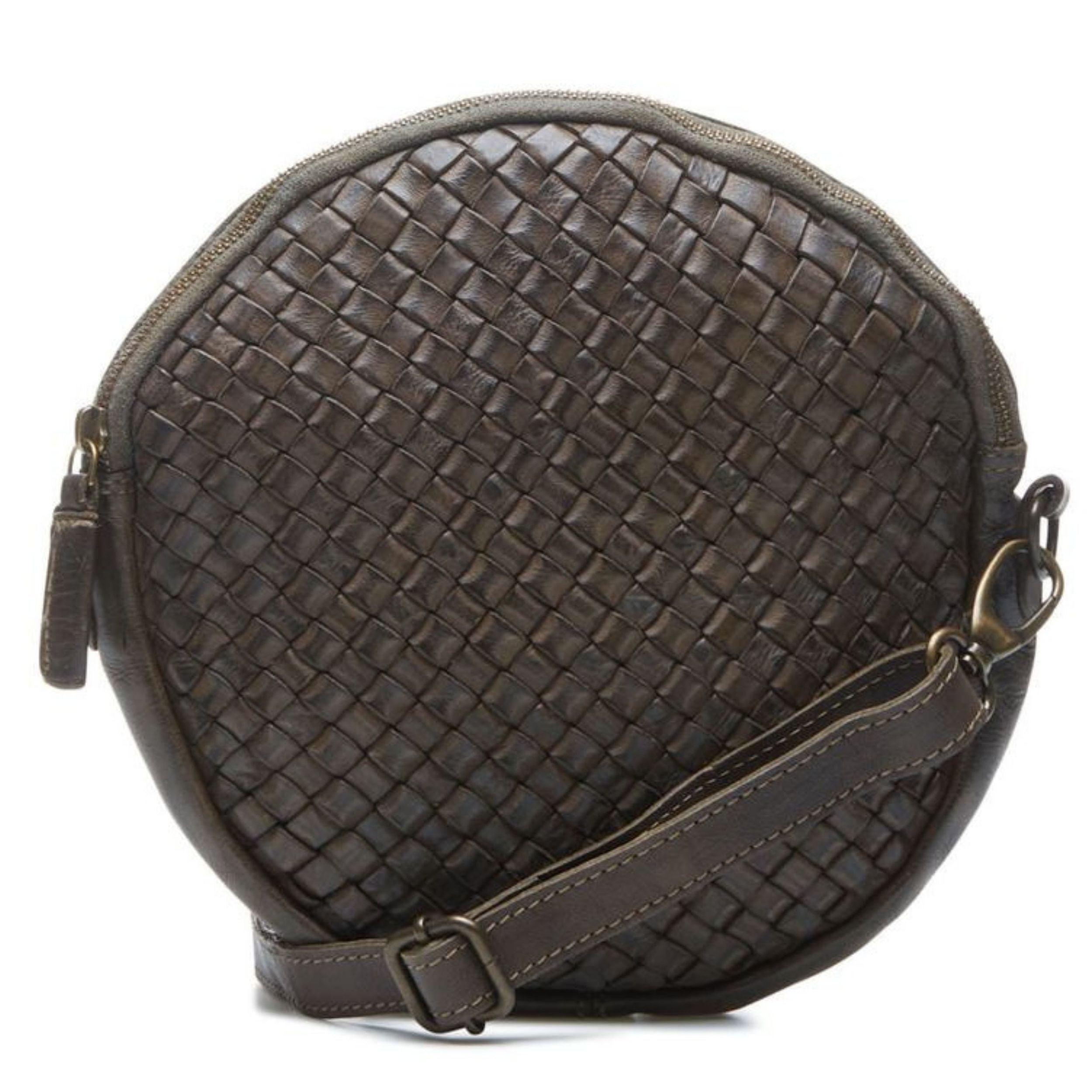Chabo Bags Umhängetasche "Image Circle"