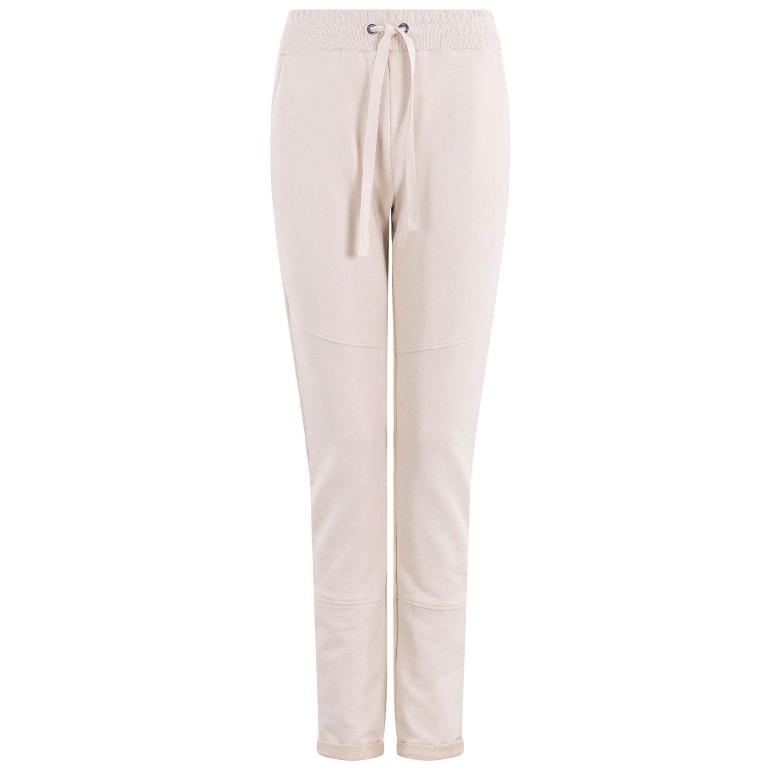 Moscow Design Joggerhose "Juul"