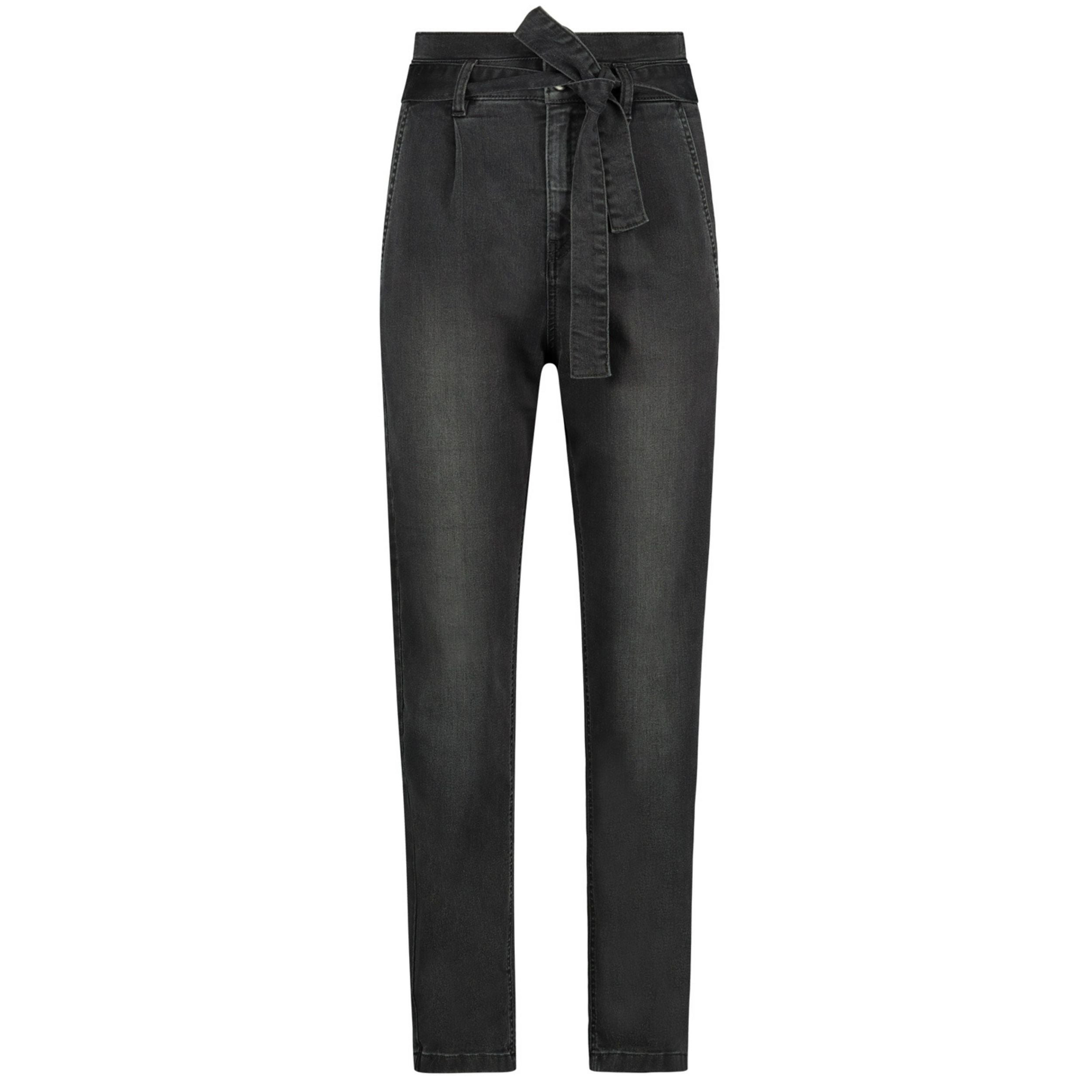 Nukus Jeans "Marlies Pants"
