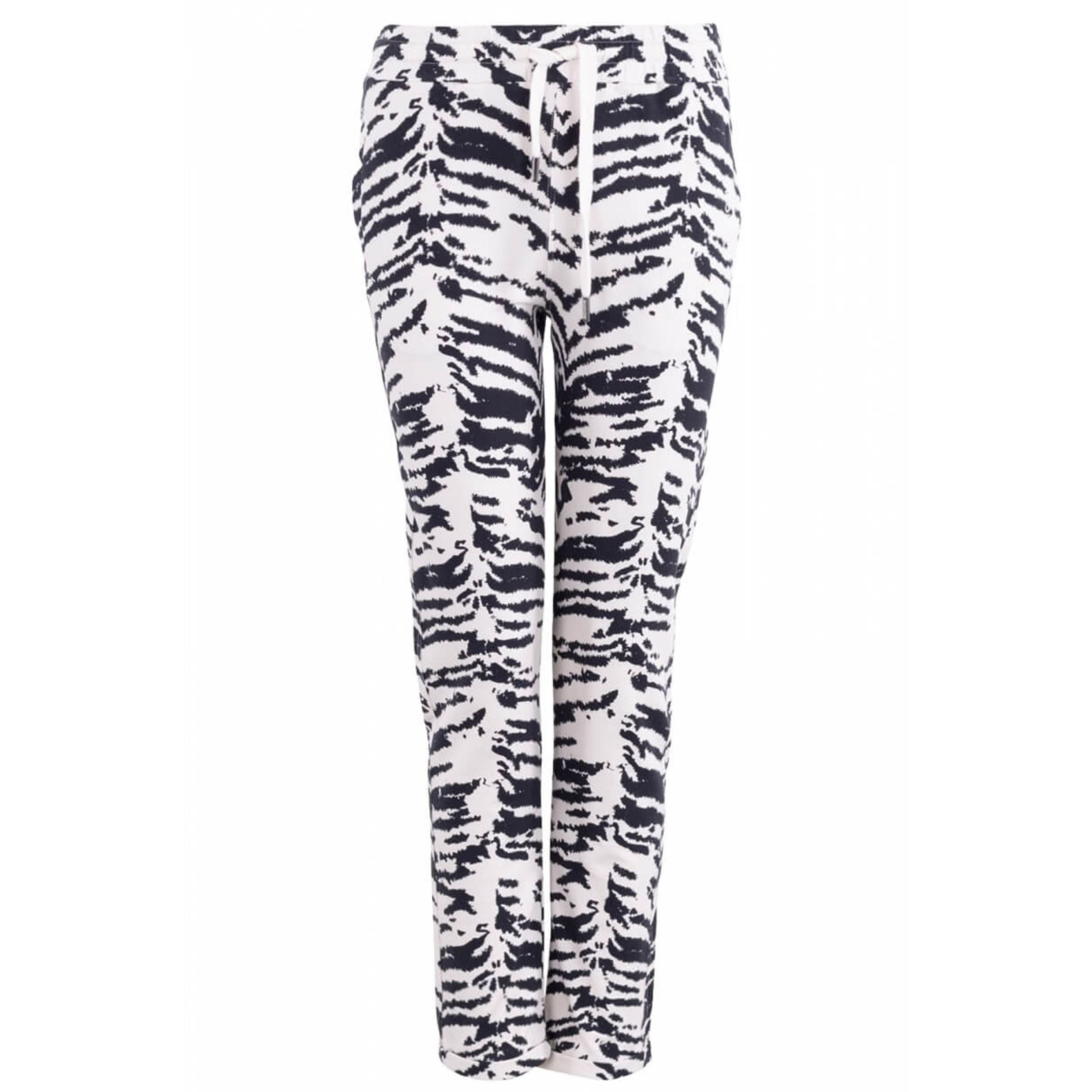 Moscow Design Hose "Maud"