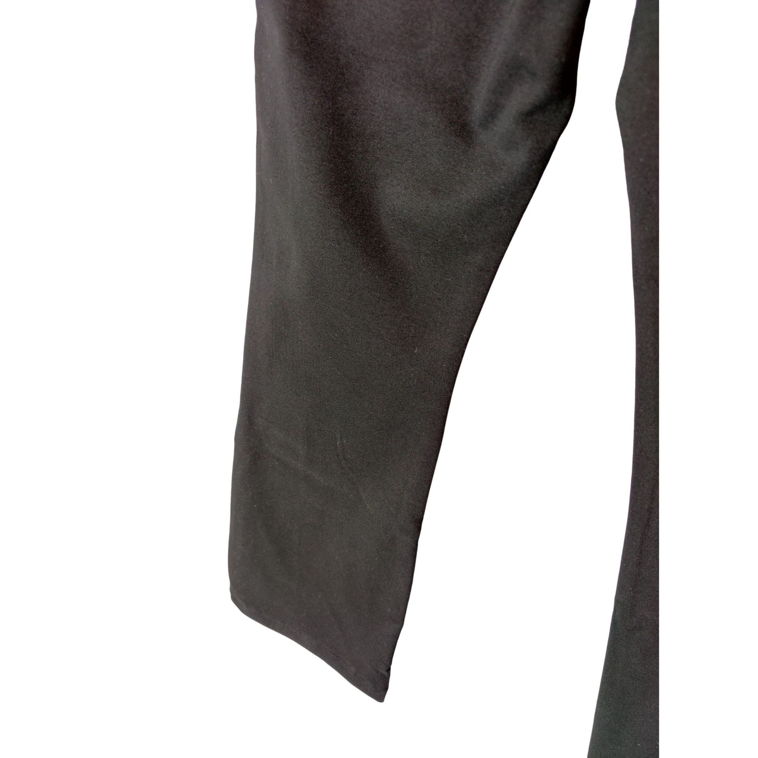 People of 2morrow Jersey Hose "Flair Pantalone"