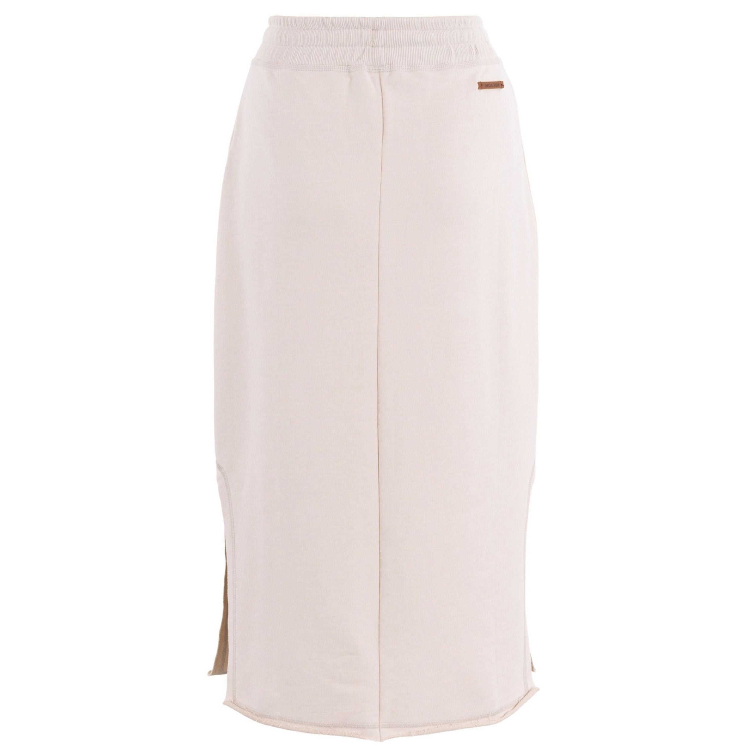 MOSCOW DESIGN Maxi Rock "Rosalie"