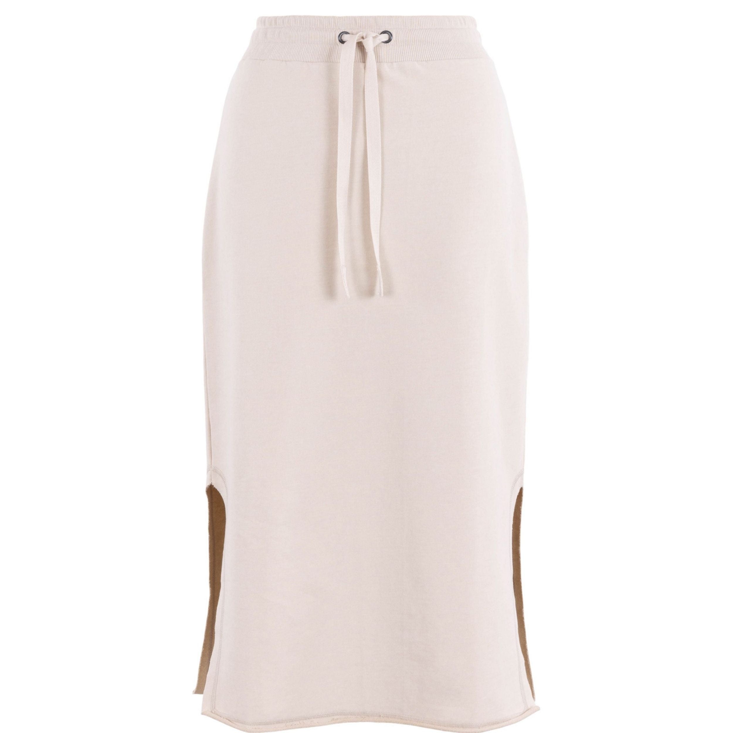 MOSCOW DESIGN Maxi Rock "Rosalie"