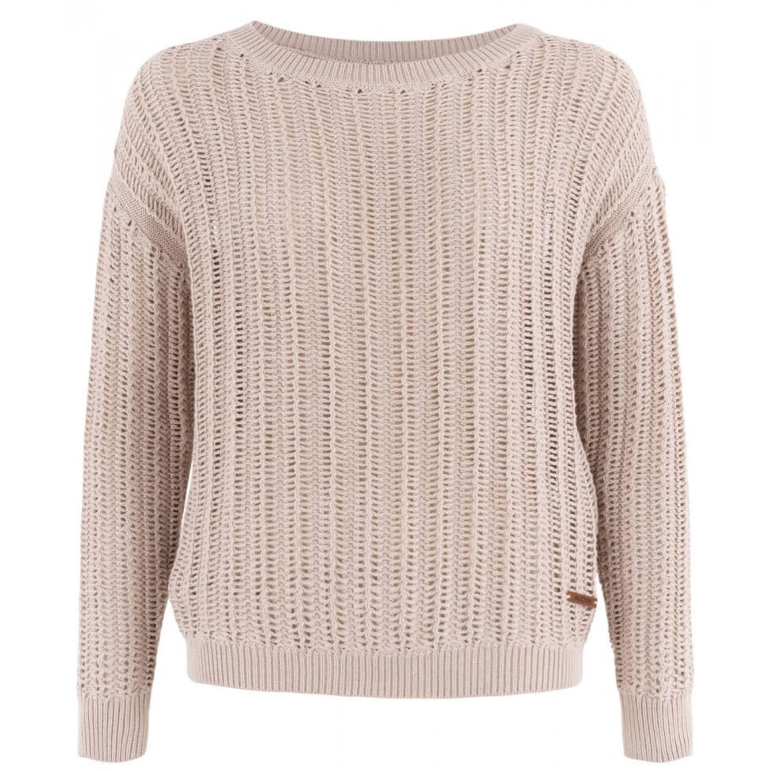 Moscow Design Strickpullover "Sammy"